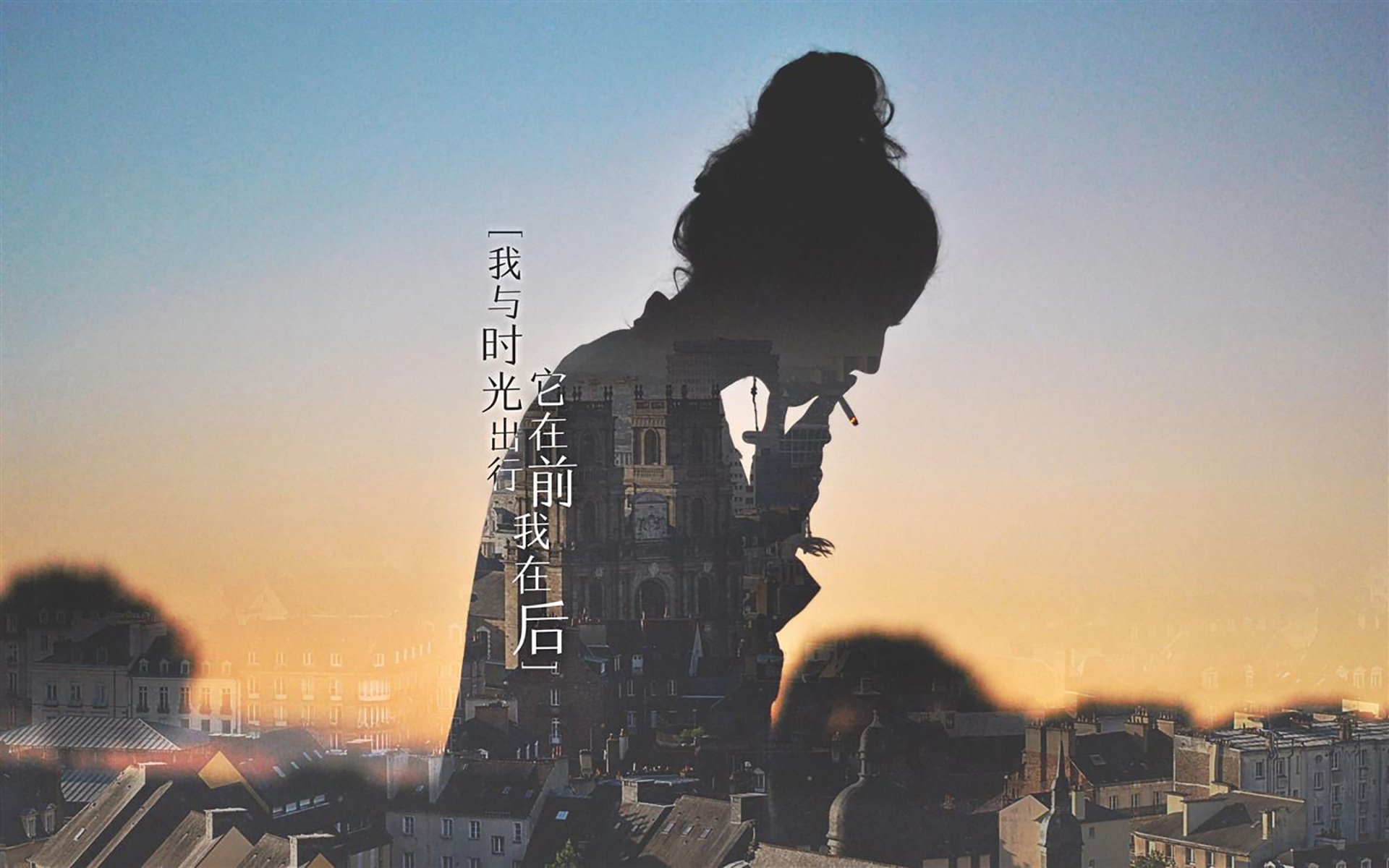 FB体育入口-青少年足球竞赛持续升温，基层足球人才储备逐步丰富，青少年足球选拔