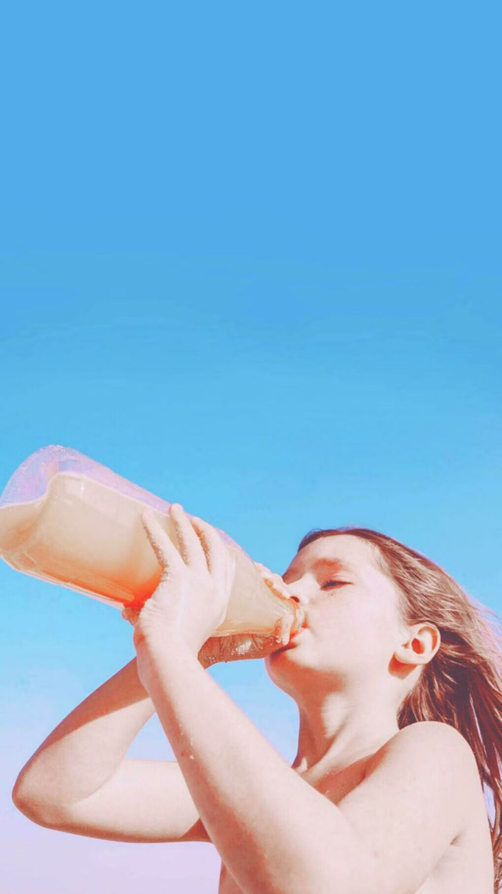 FB体育入口-青少年足球竞赛持续升温,基层足球人才储备逐步丰富,青少年足球选拔