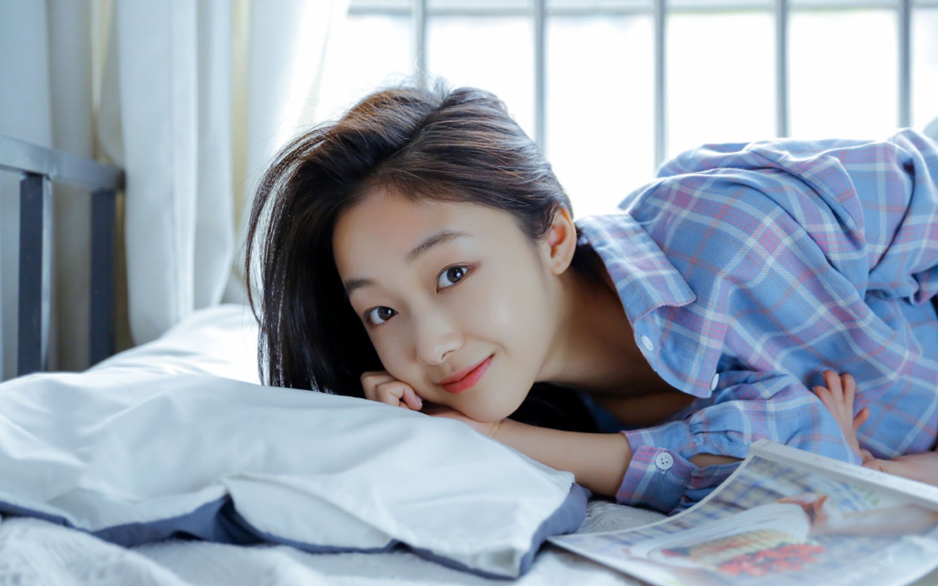 FB体育平台-高水平校园足球比赛在全国范围内掀起热潮,全国校园高中足球联赛2020