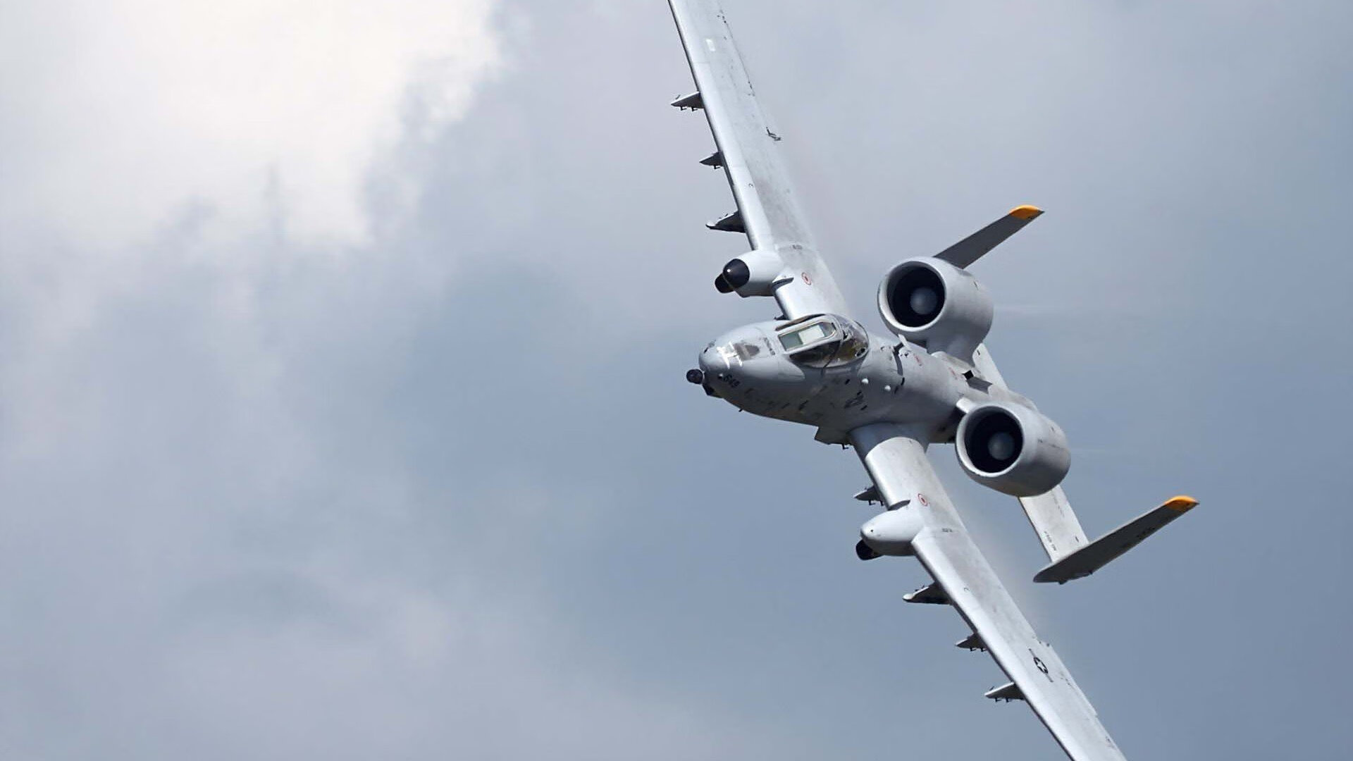 fb体育在线官网-NBA关联战队战术风格备受分析师关注,nba球队关注度排名