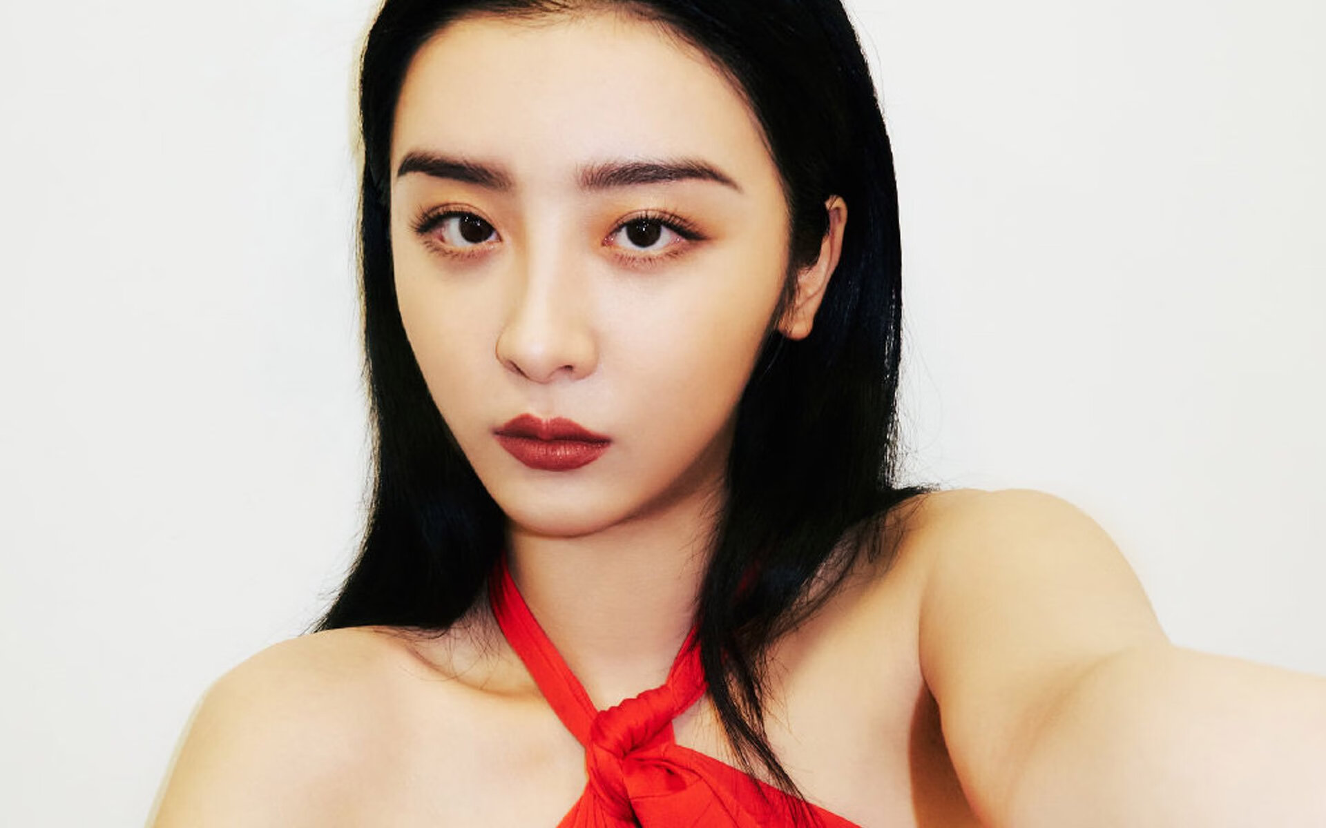 fb体育在线官网-NBA关联战队战术风格备受分析师关注,nba球队关注度排名