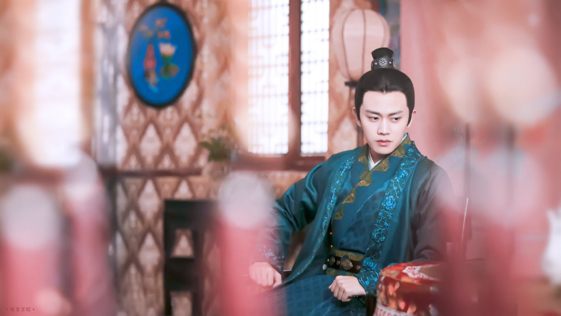 FB体育娱乐-传统豪门是否面临新势力挑战压力，传统8大豪门