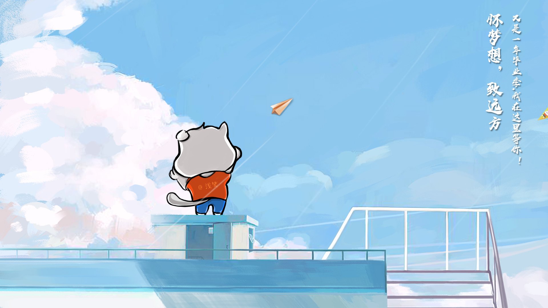 FB体育入口-卡莱尔联防守稳固,蓝衫军誓夺关键分数,卡莱尔厉害吗