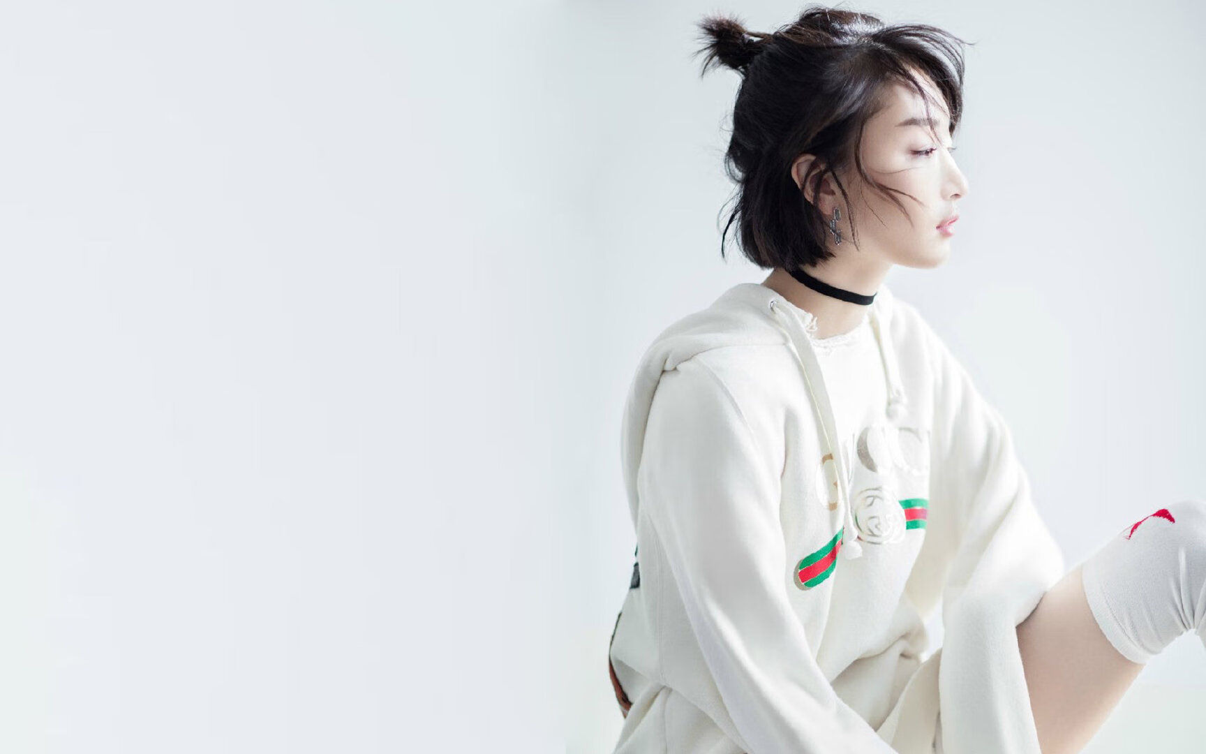 FB体育入口-土耳其球员下场受伤,芬兰队上演绝杀,惊险比赛让球迷热血沸腾,土耳其对芬兰