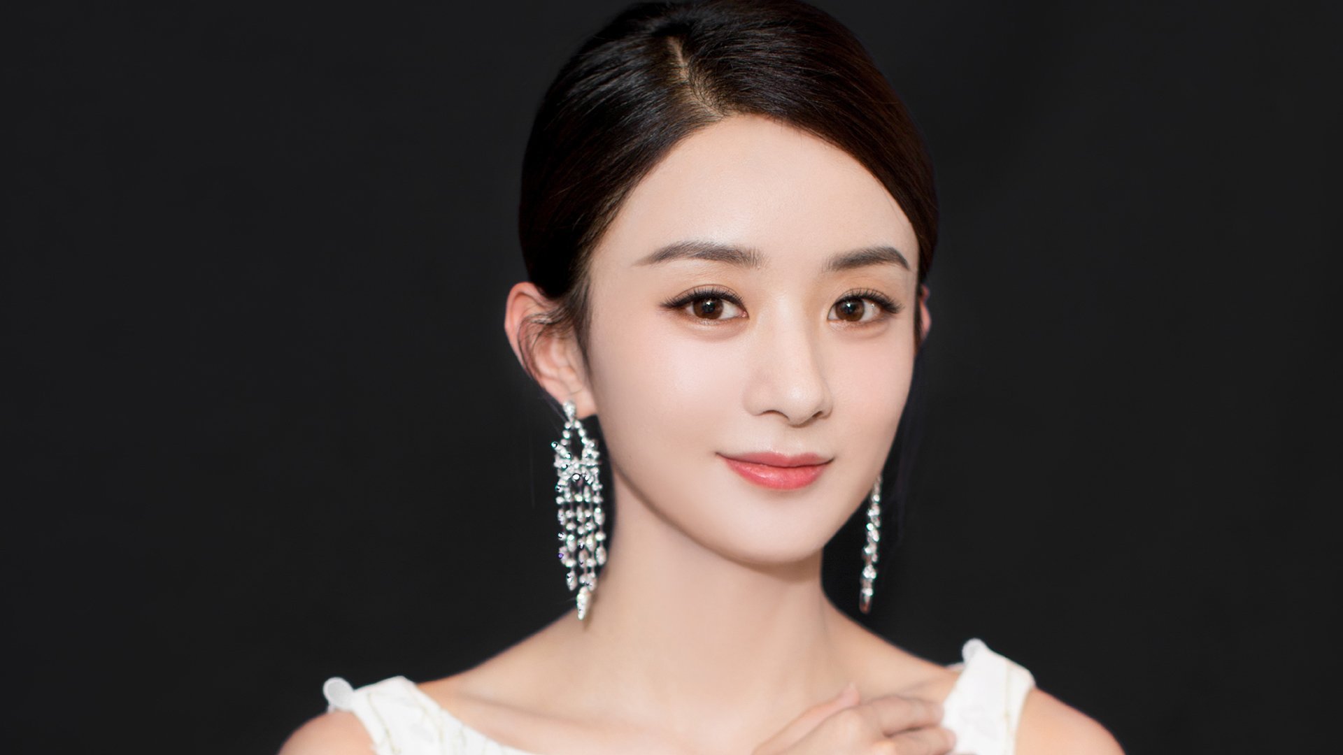 FB体育官网平台-国足绝佳表现，成功进军国际赛八强，国足挺进八强