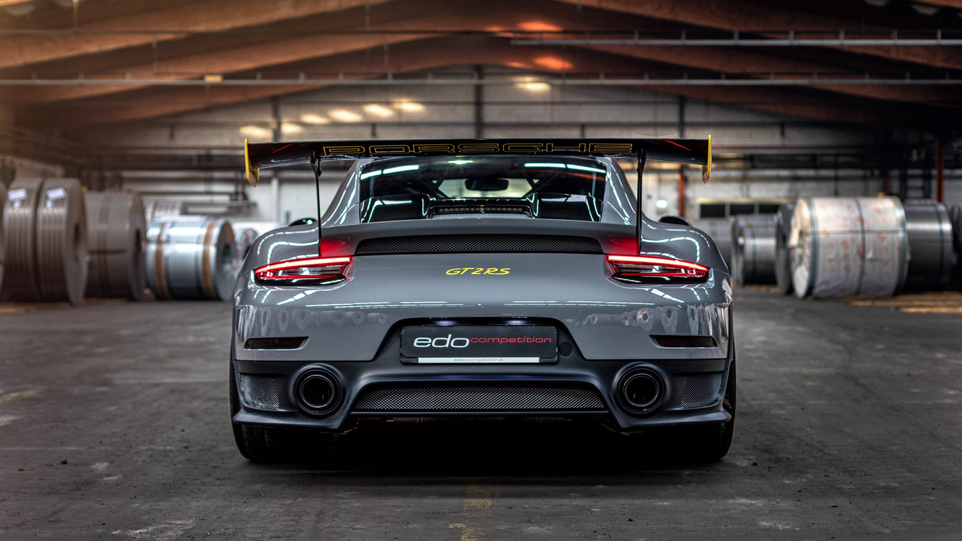 FB体育APP-塞内加尔男足在巴黎奥运会比赛中以3-0击败几内亚，2018塞内加尔足球队