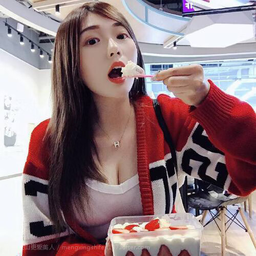 FB体育网站-多米尼加球队获得美洲联赛亚军，实力实至名归，多米尼加足球联赛