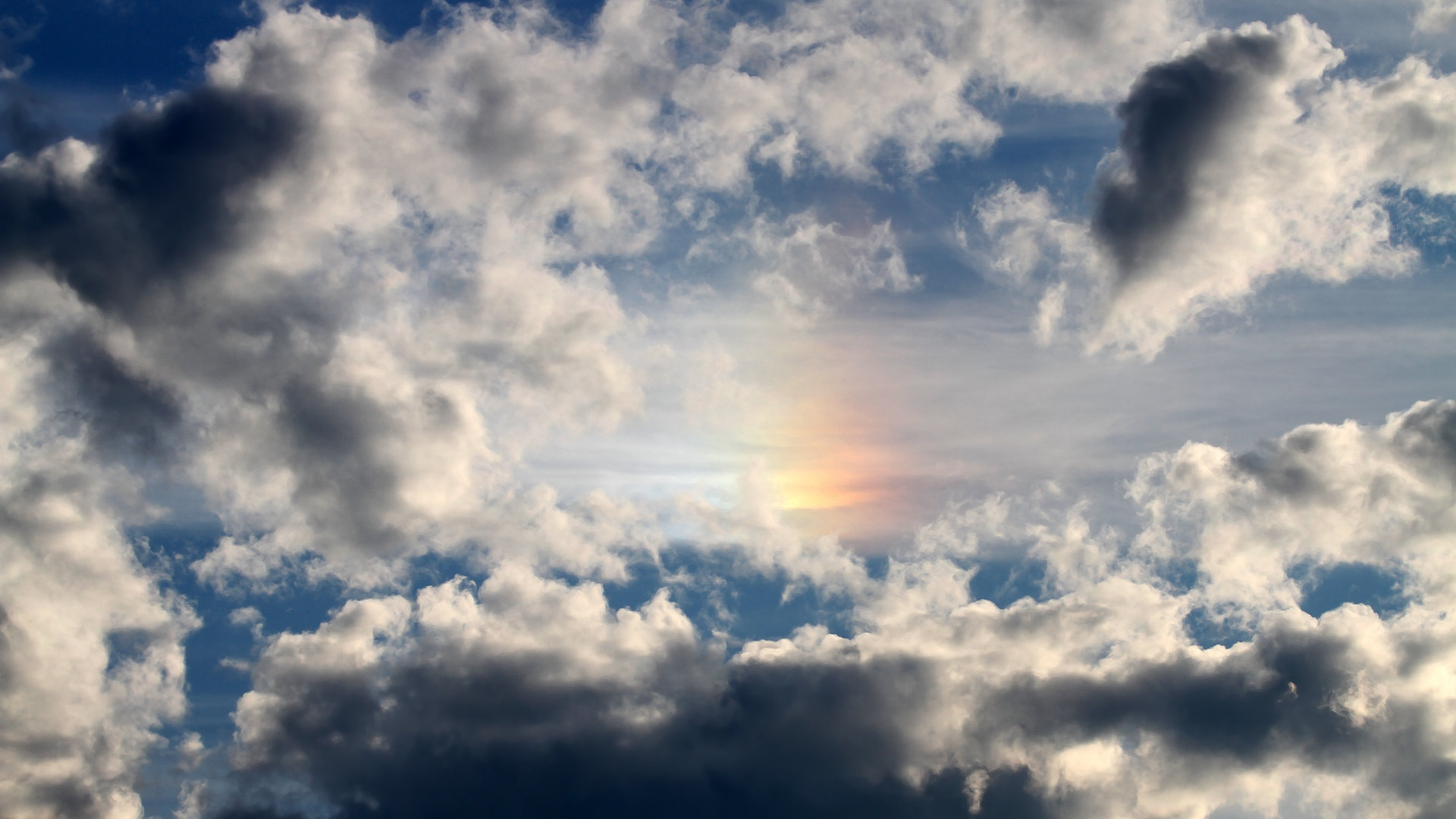 fb体育在线官网-女子马拉松锦标赛,中国选手李芷萱刷新PB勇夺亚军,马拉松女神李芷萱