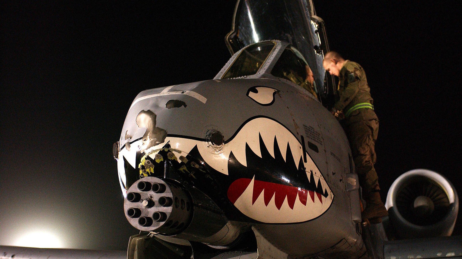 FBSPORTS-德甲豪门遭遇连败，球队状态堪忧，德甲土豪球队