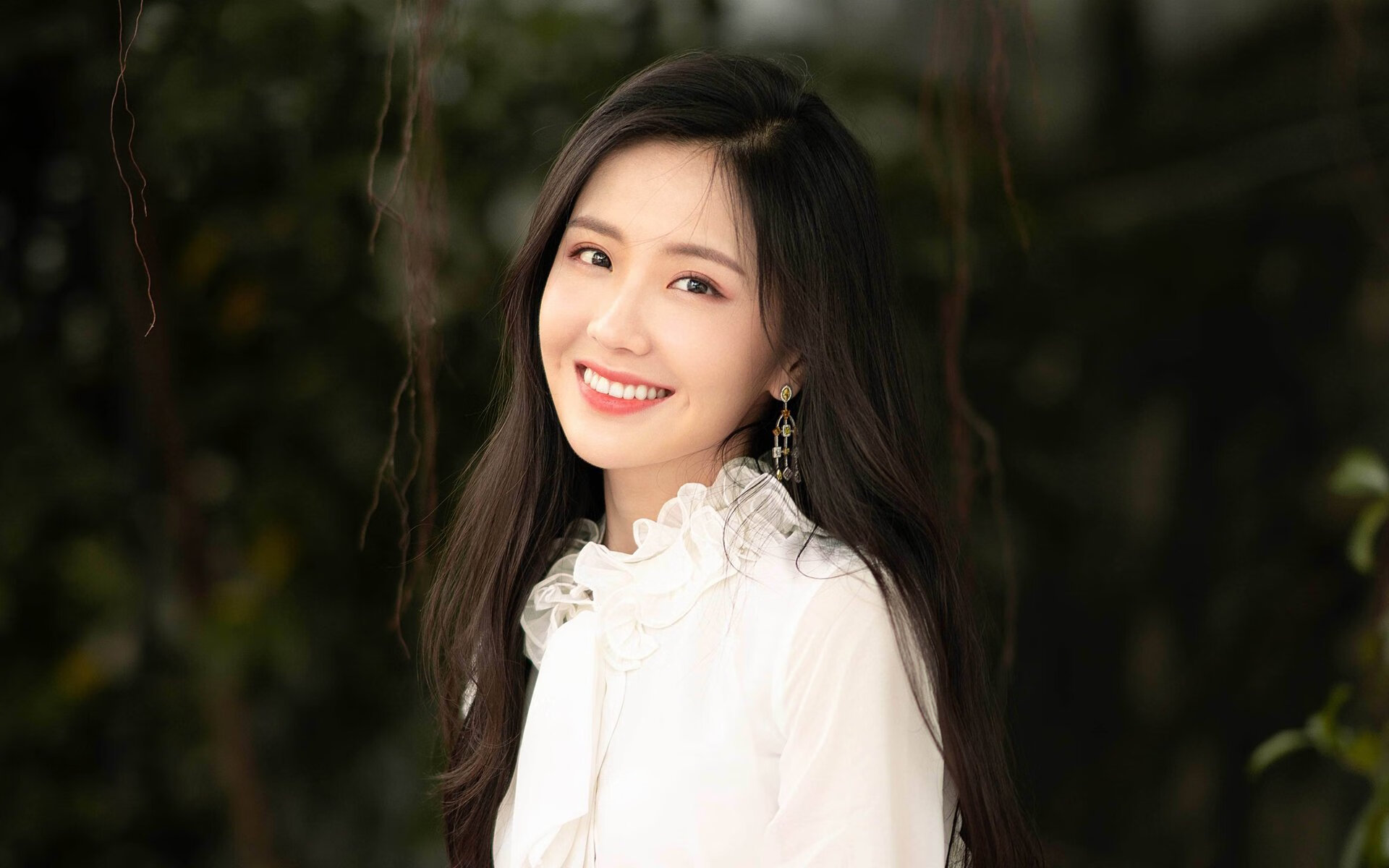 FB体育注册网址-拜仁慕尼黑主场4-1大胜霍芬海姆，继续领跑德甲，拜仁慕尼黑vs霍芬海姆历史战绩