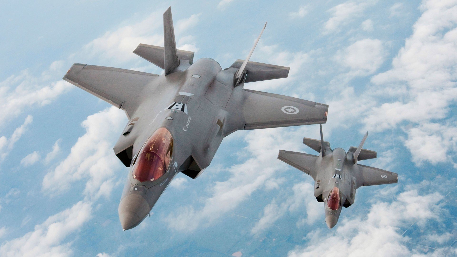 fb体育官网首页-斯佩齐亚门将扑出对手点球,助球队守住胜利,斯佩齐亚主教练