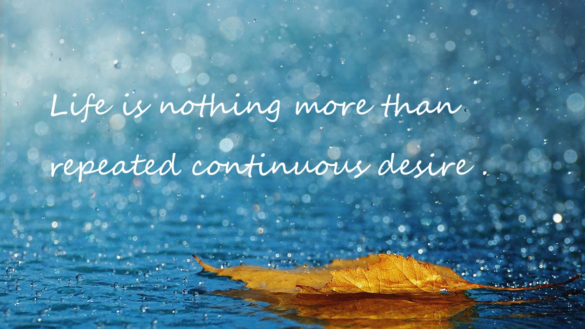 FB体育网站-教练战术体系是否普遍缺乏国际视野,教练在布置战术时讲到了常用的比赛阵型