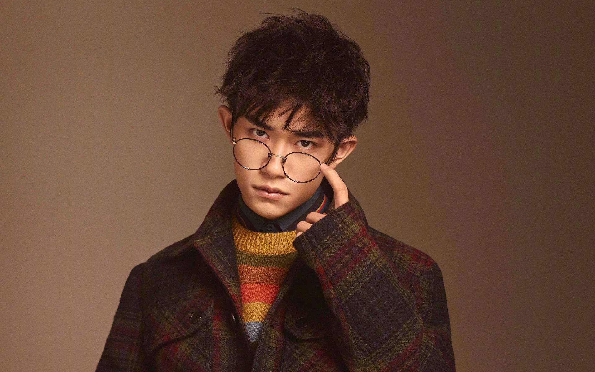 FB体育在线直播平台-敌强我更强：比赛场上的擦枪走火，敌强我弱的近义词