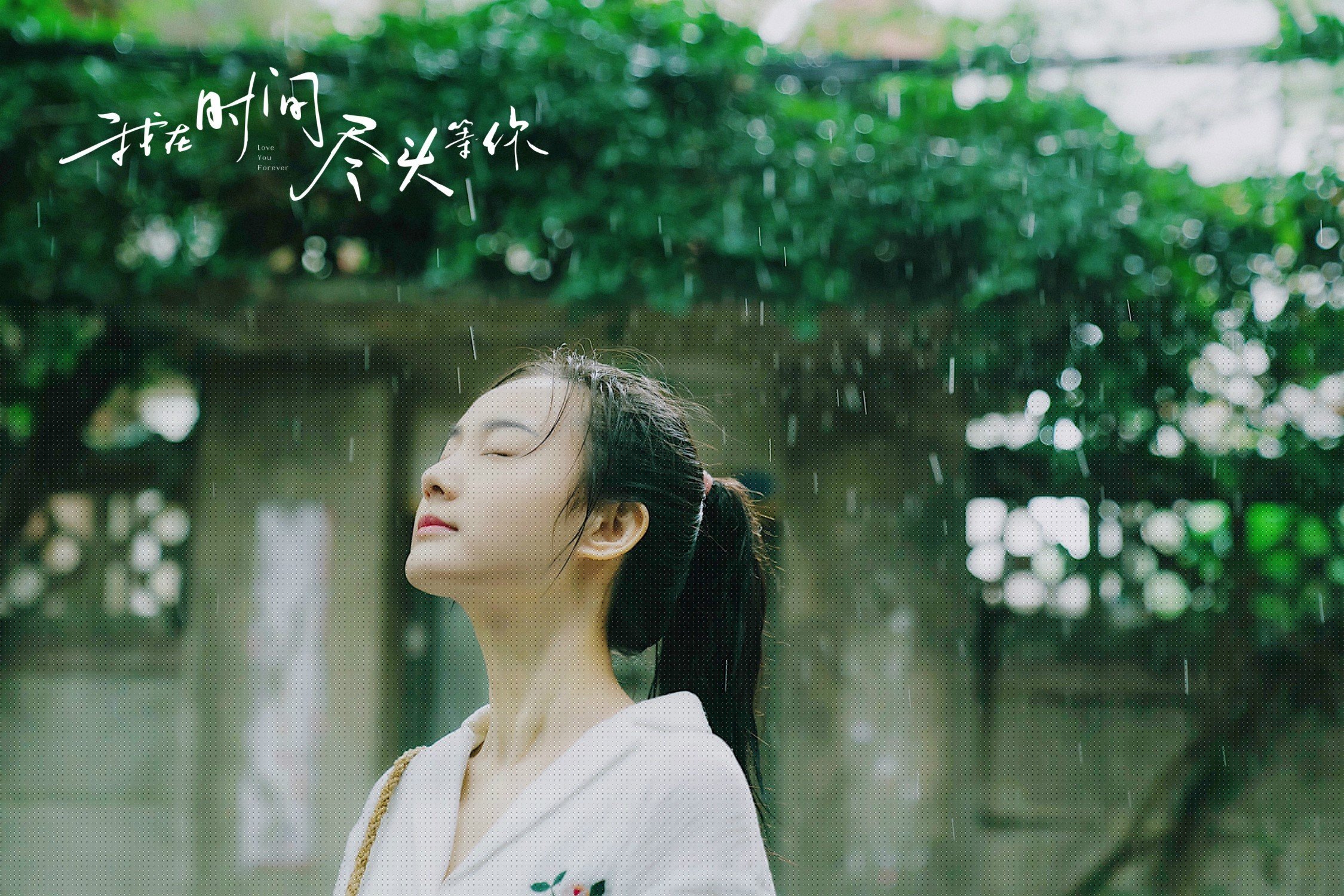 FB体育官方-日本队年轻球员崭露头角，未来可期，日本青年足球队