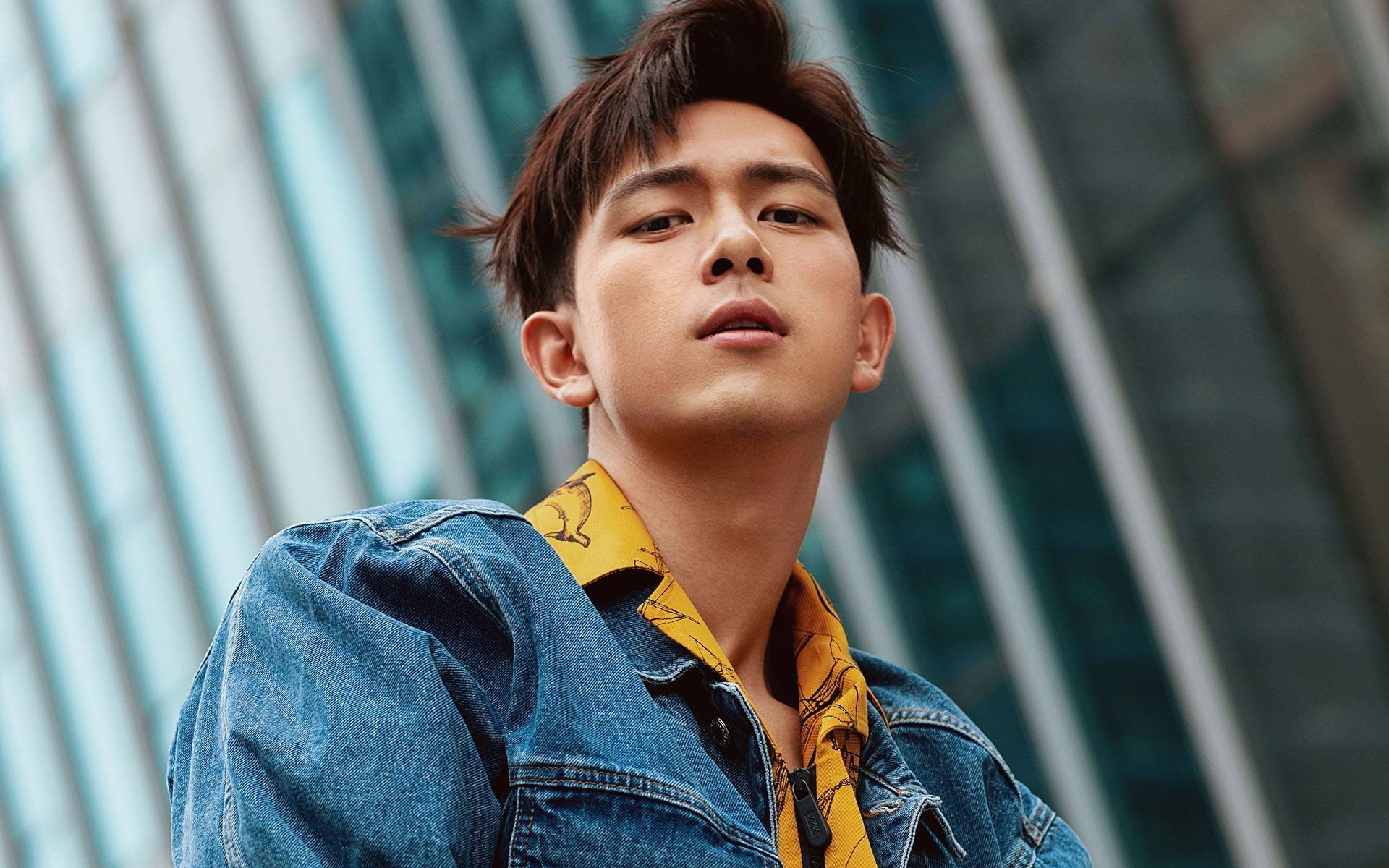 FB体育官方-日本队年轻球员崭露头角,未来可期,日本青年足球队