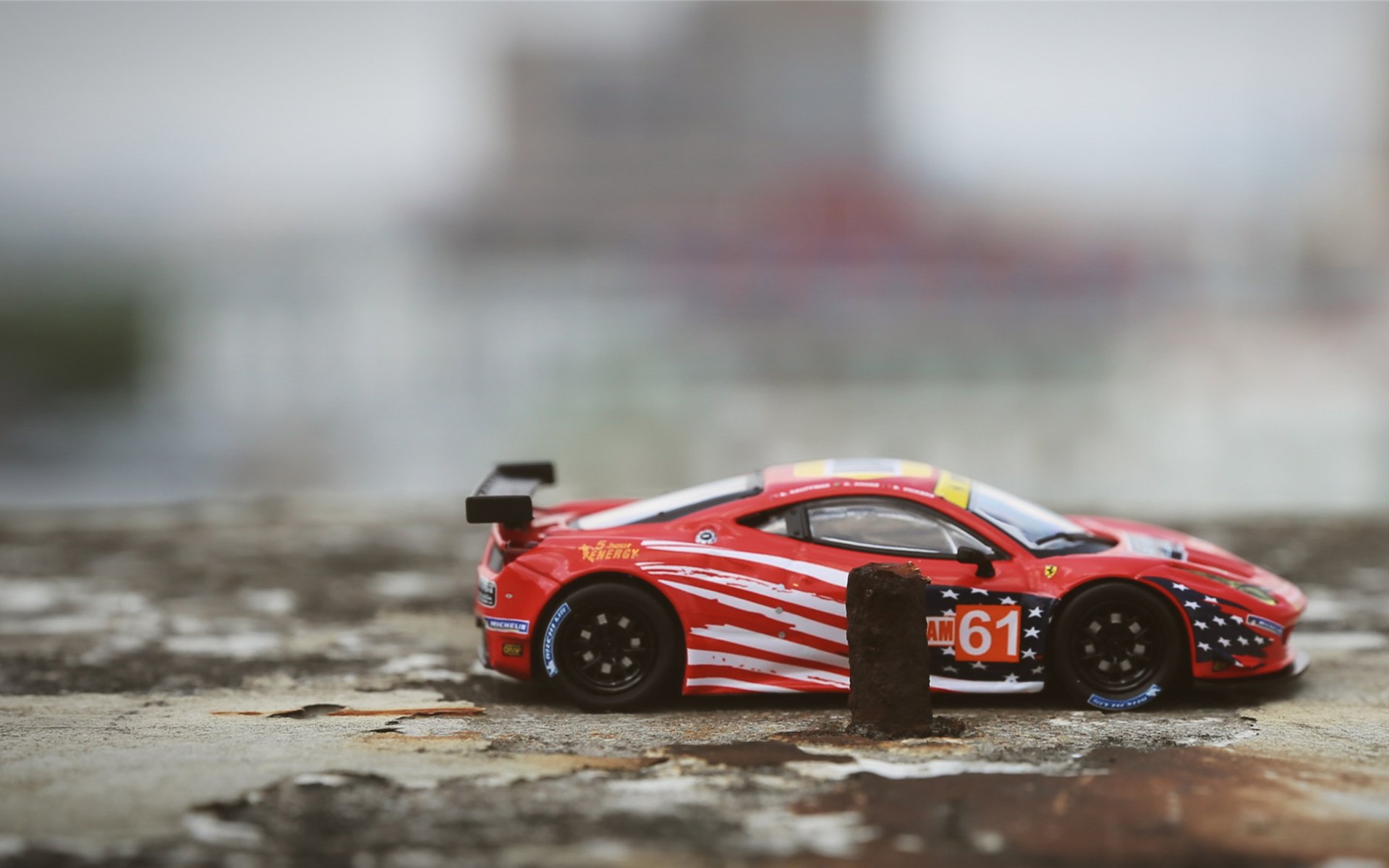 FB体育官方-荷兰在欧洲预选赛中斩获胜利——球迷热情相挺,荷兰2021欧洲杯预选赛