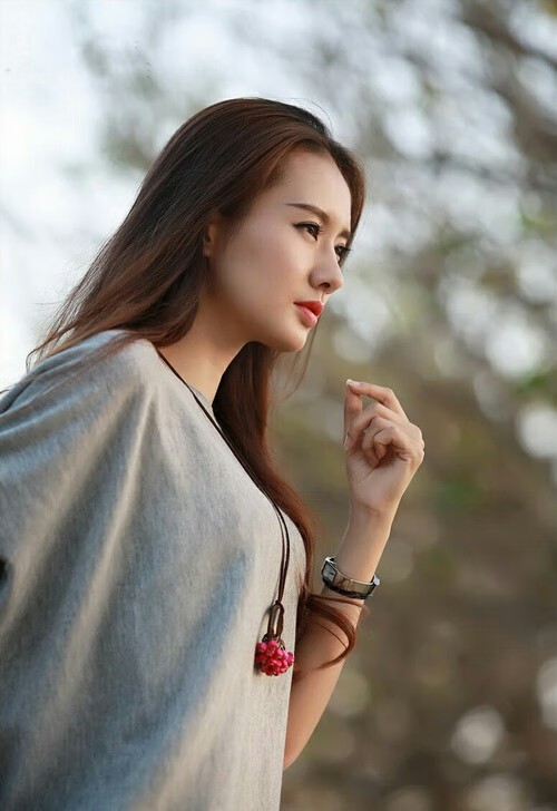 FB体育入口-中国篮球联赛赛事安全管理体系优化及风险防控,中国篮球协会审定的最新《篮球竞赛规则》