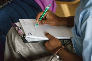 fb体育官网首页-中小学体育教师专业素养提升途径，合格的中小学体育教师技能要求方面的研究