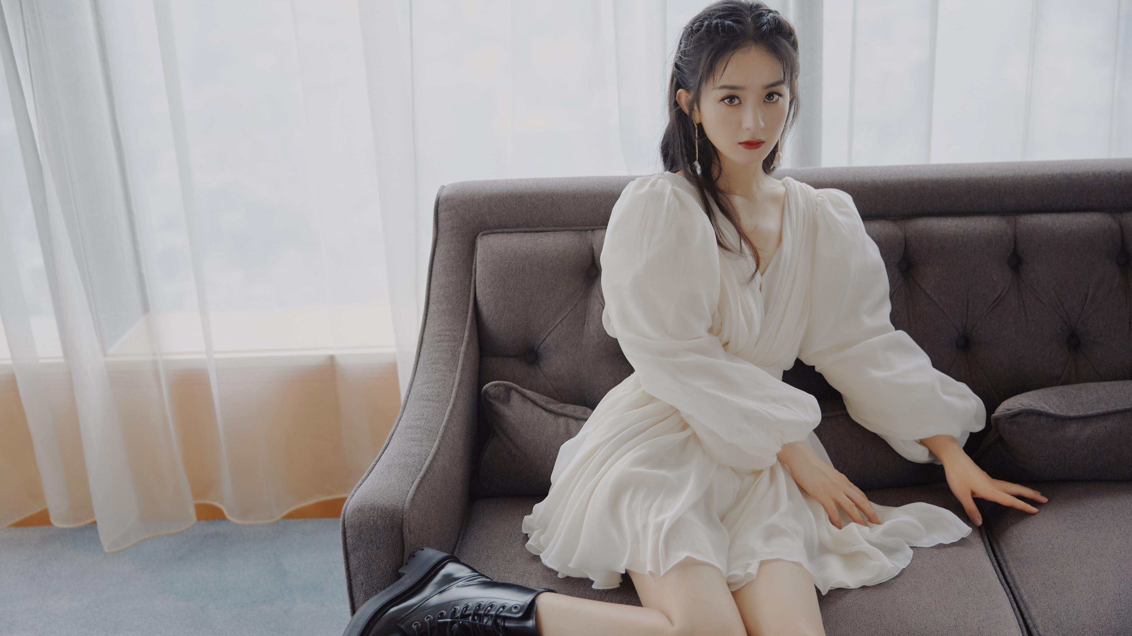 FB体育官方-中超球队控球型打法得分转化模型结构,中超球队控球率排行榜