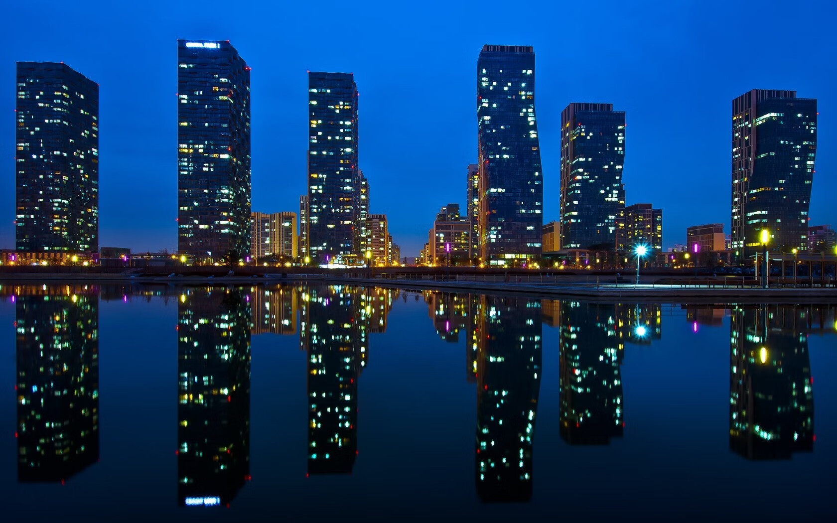 fb体育平台安全-中小学体育课程教学改革成效评估,中小学体育教学改革落实方案