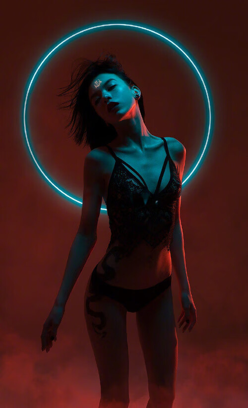 FB体育登录入口-德甲球员视觉追踪训练促进快速决策能力的探索，足球视觉训练