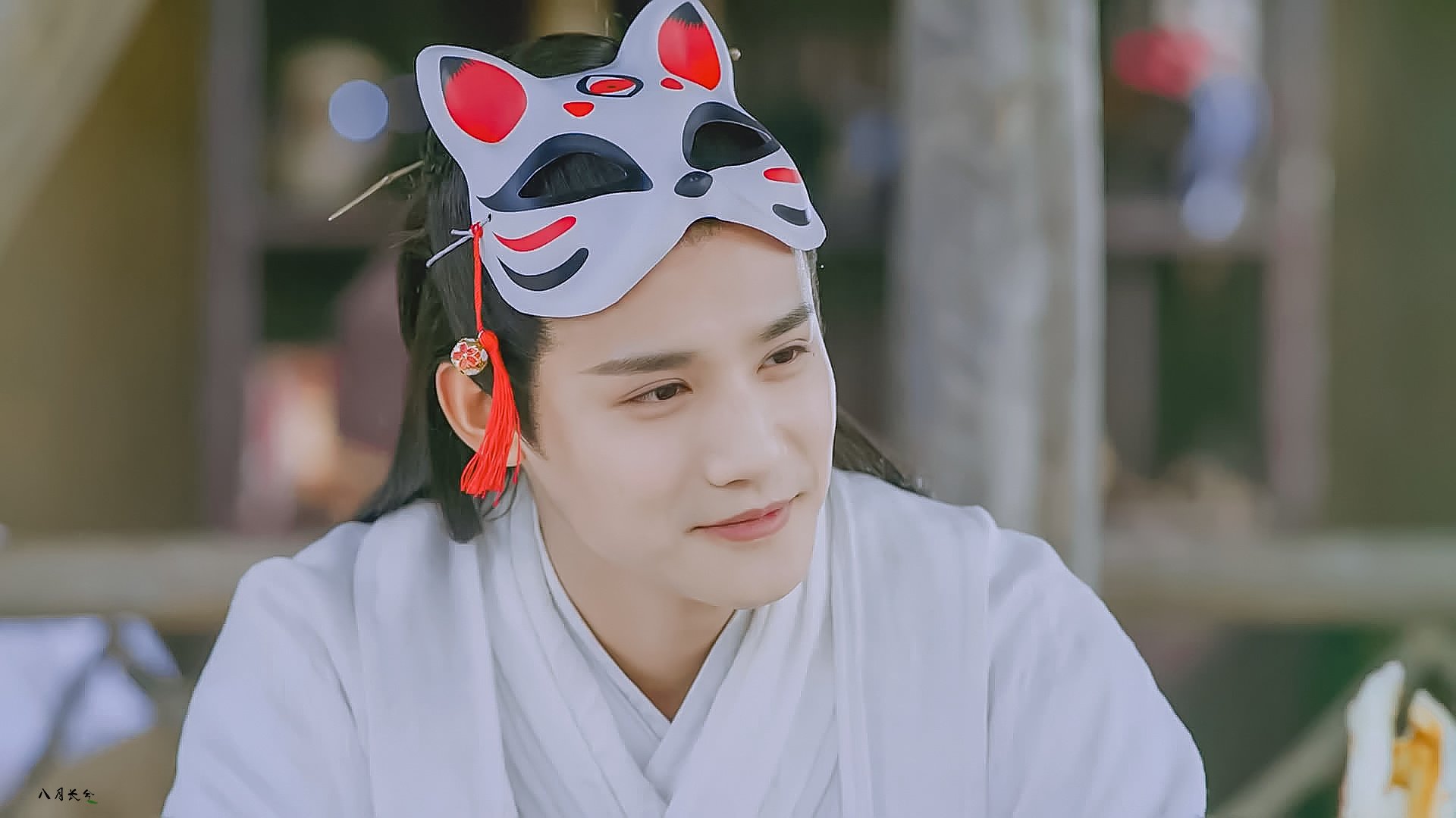 FB体育app下载-换帅潮：战术风云变幻背后的幕后故事，换帅是什么意思