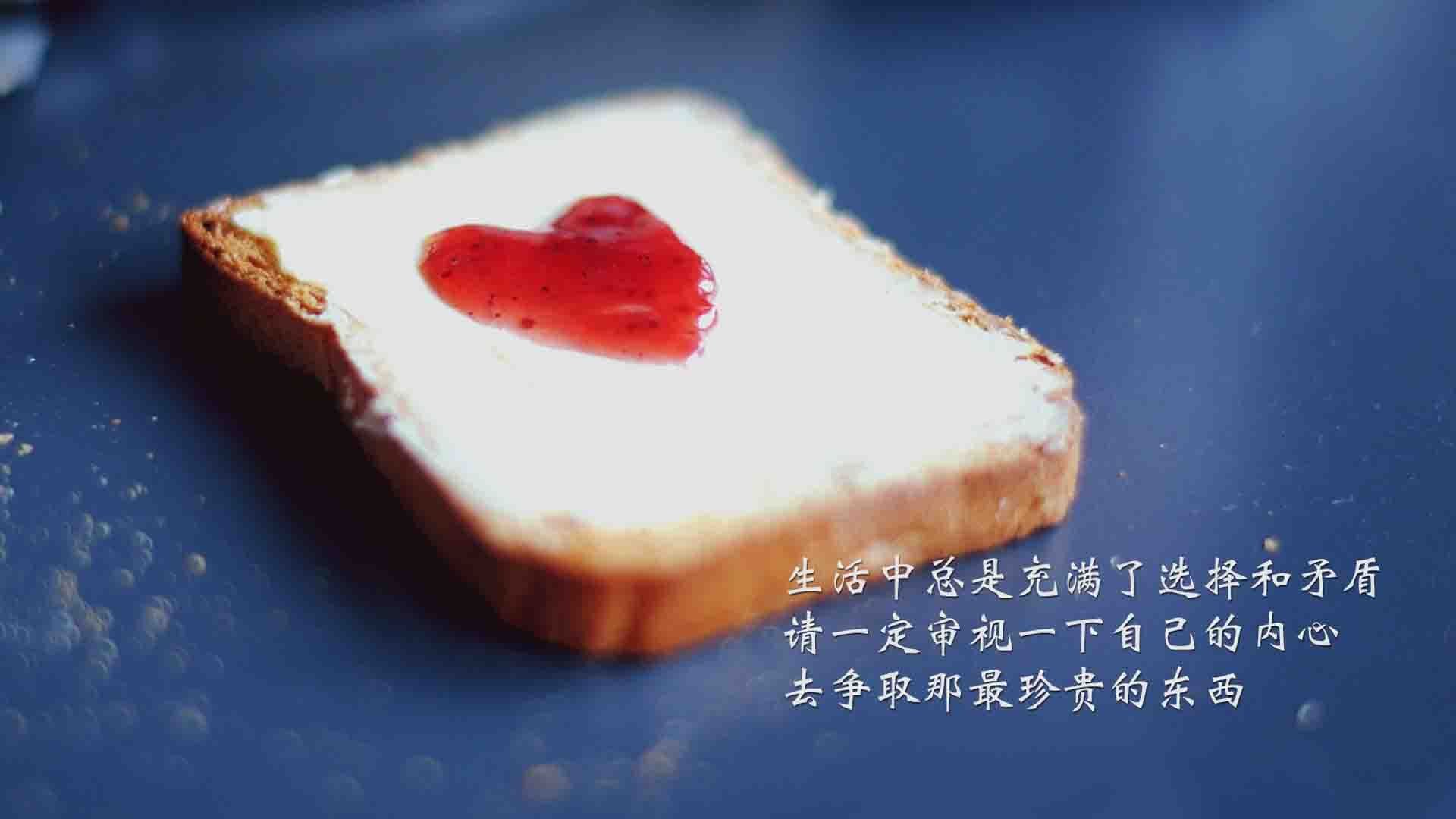 FB体育-篮球运动员比赛数据采集系统研发及应用,篮球运动员数据填写