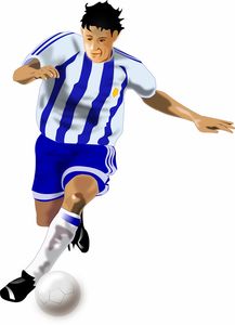 FBSPORTS-英超比赛中心理教练介入频次与球队表现关联,2021英超教练