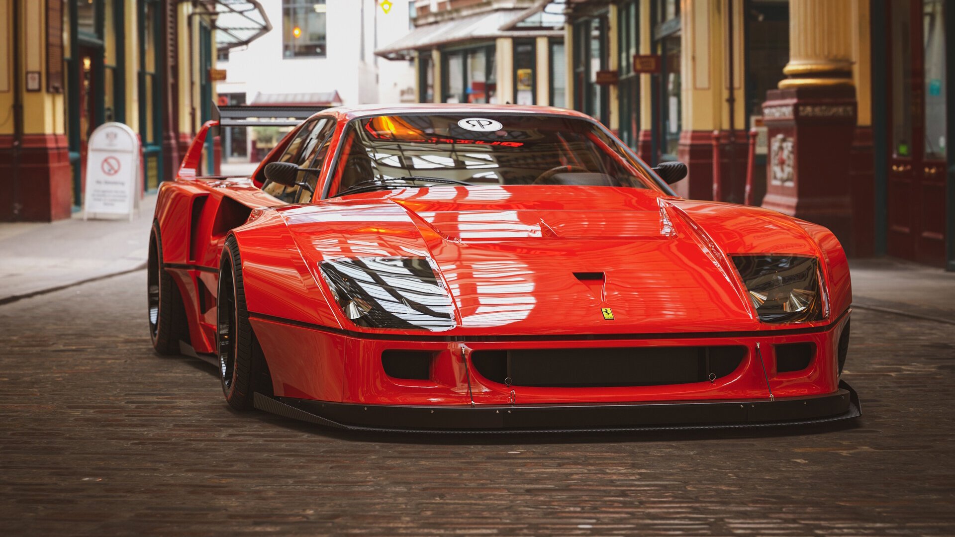 FBSPORTS-英超比赛中心理教练介入频次与球队表现关联,2021英超教练