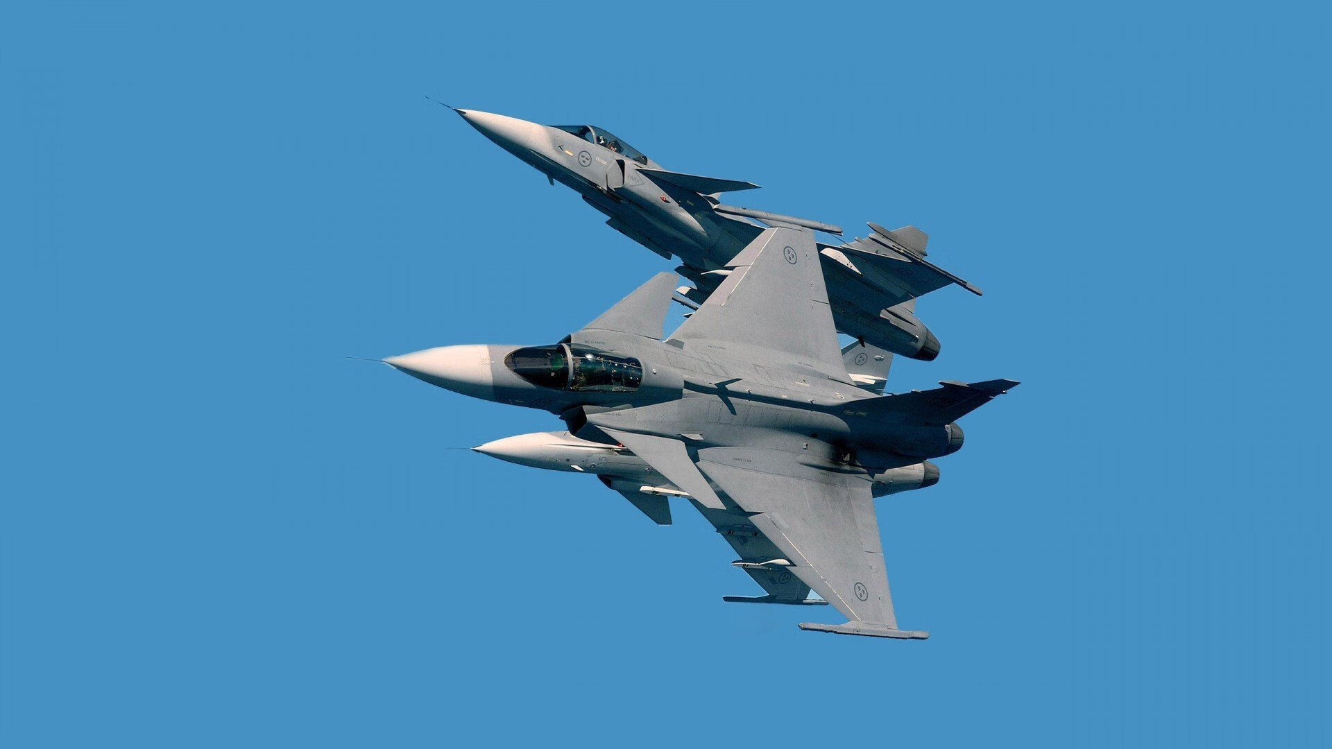 FB体育登录入口-西甲裁判语义识别技术提升关键判罚准确率,意甲裁判数据