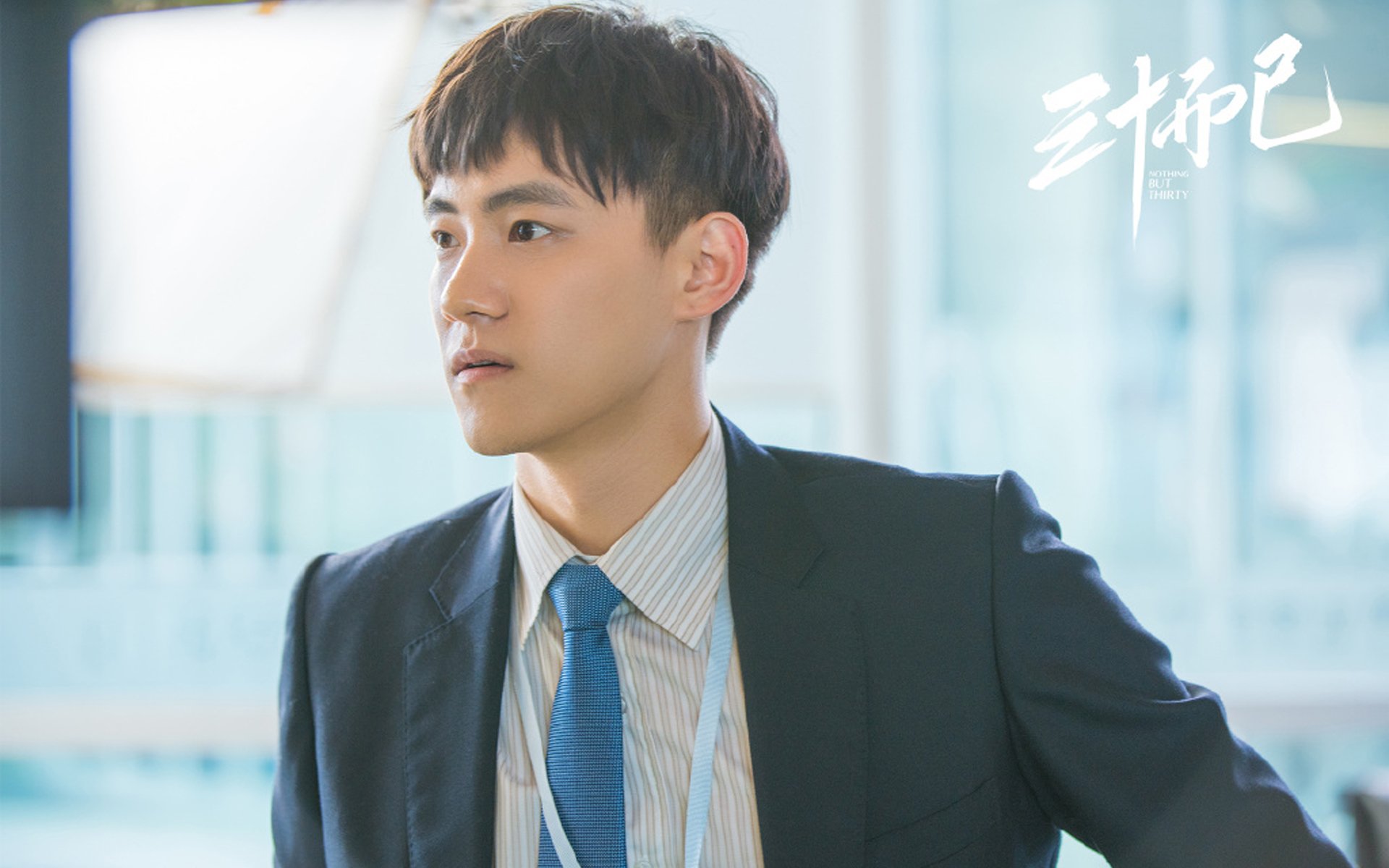 -CBA球队实施科学训练数据追踪，cba 训练