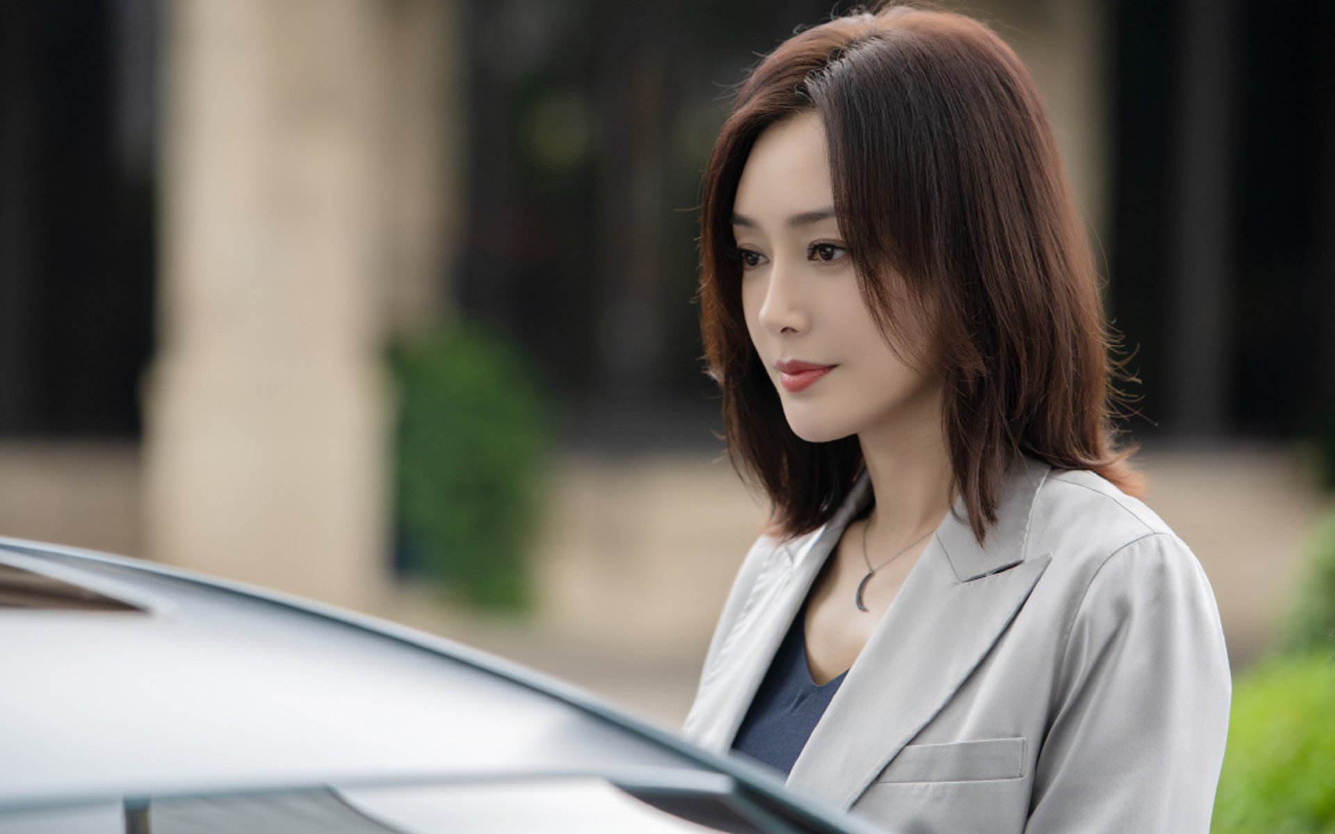 fb体育官网首页-中国女篮全力冲刺赛季冠军，中国女篮全力冲刺赛季冠军是谁