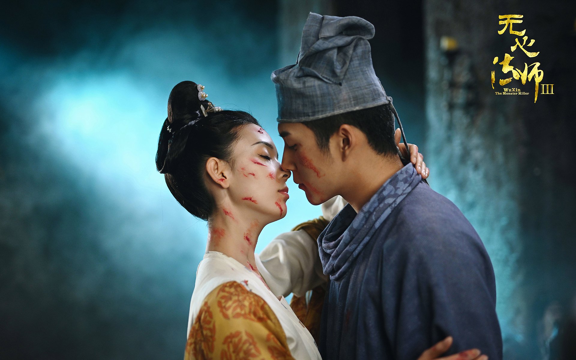 FB体育下载-中国男篮年轻球员表现突出，中国男篮青年队员名单