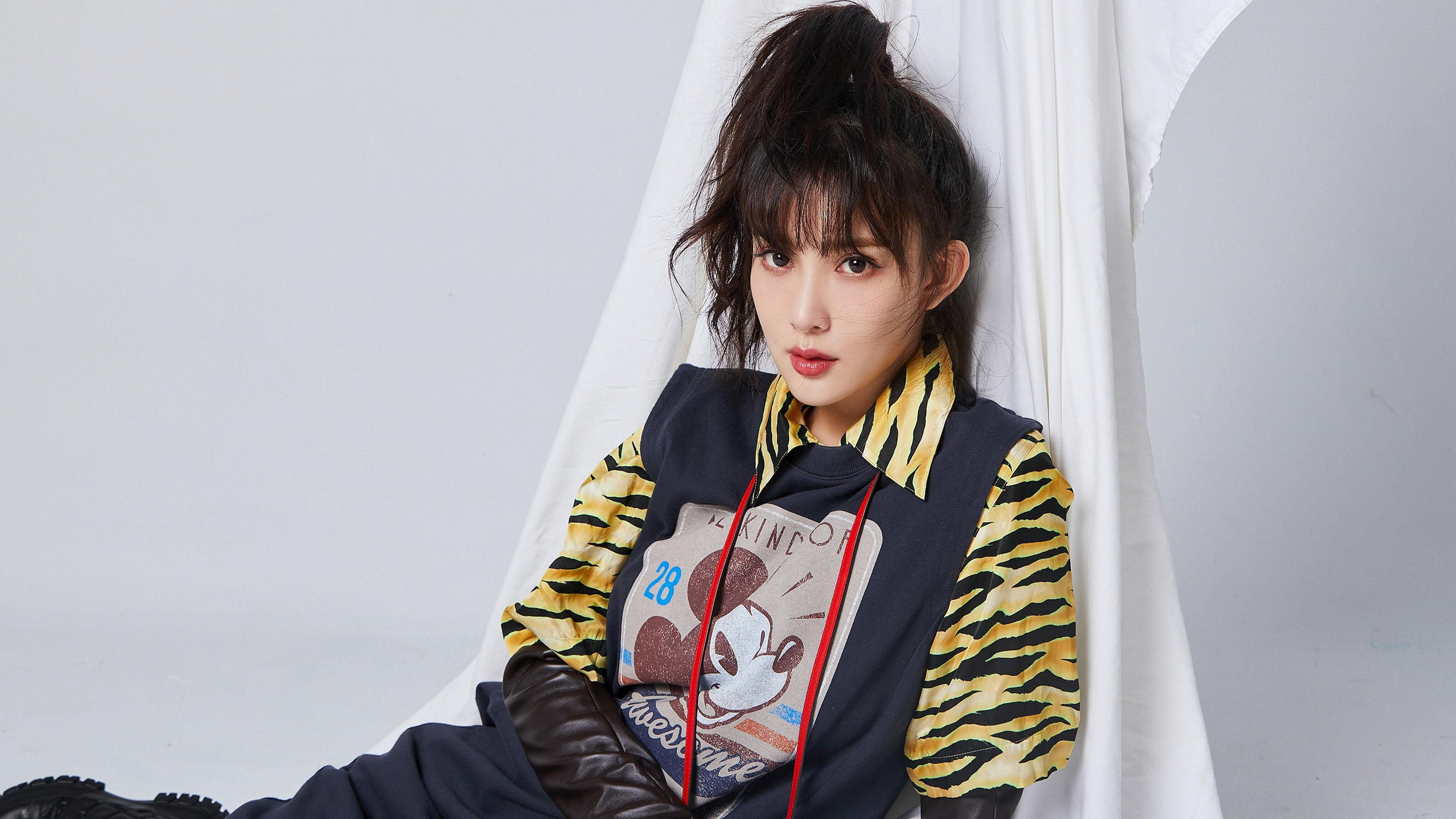 fb体育中国-中国男篮出访欧洲三连战 检验战术成果,中国男篮赢过欧洲球队