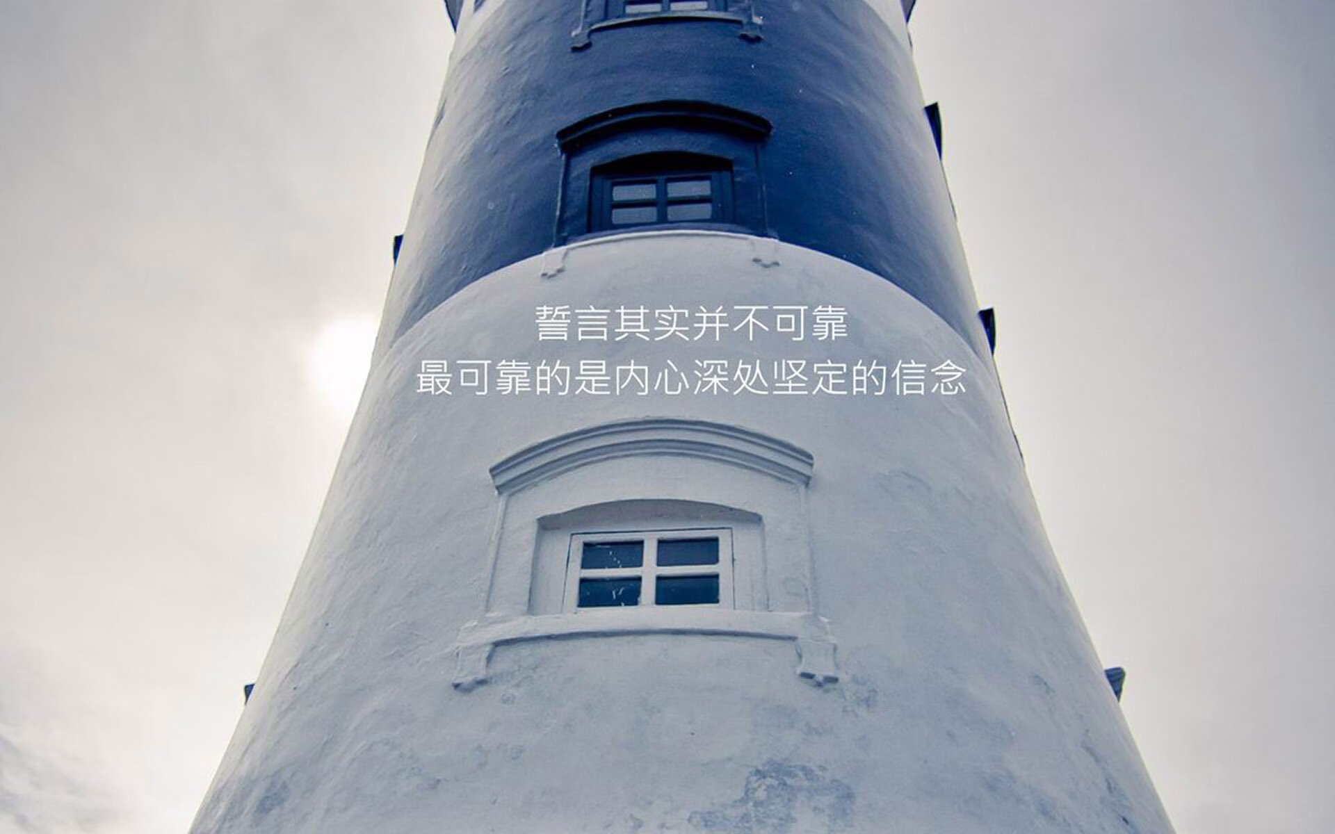 -体育+文旅融合,天府新区释放发展新动能,天府新区文旅城