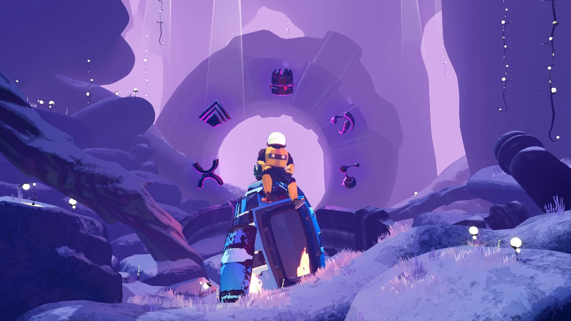 FB体育app下载-体育新闻中心主办体育文化数字创新应用大会,数字体育发展