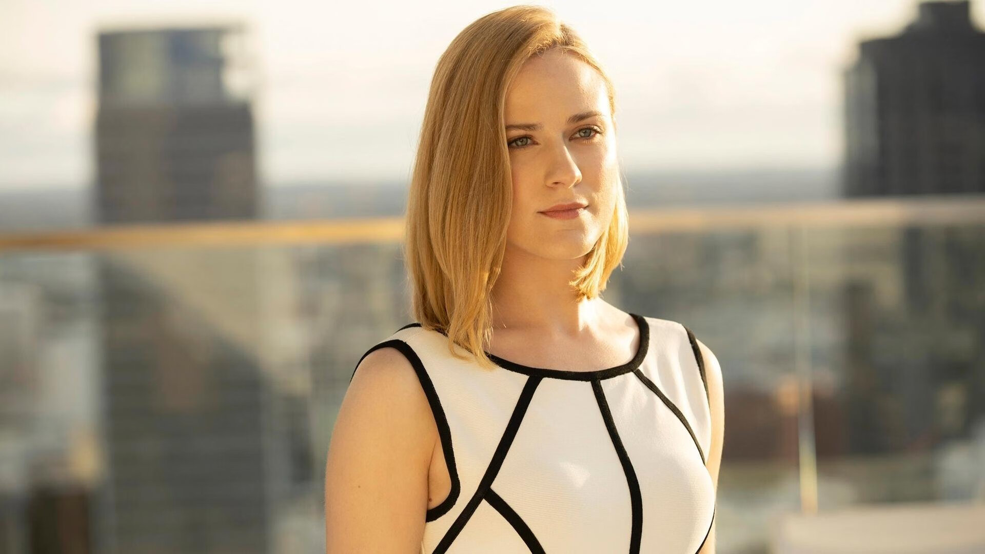 FB体育app下载-体育新闻中心主办体育文化数字创新应用大会,数字体育发展