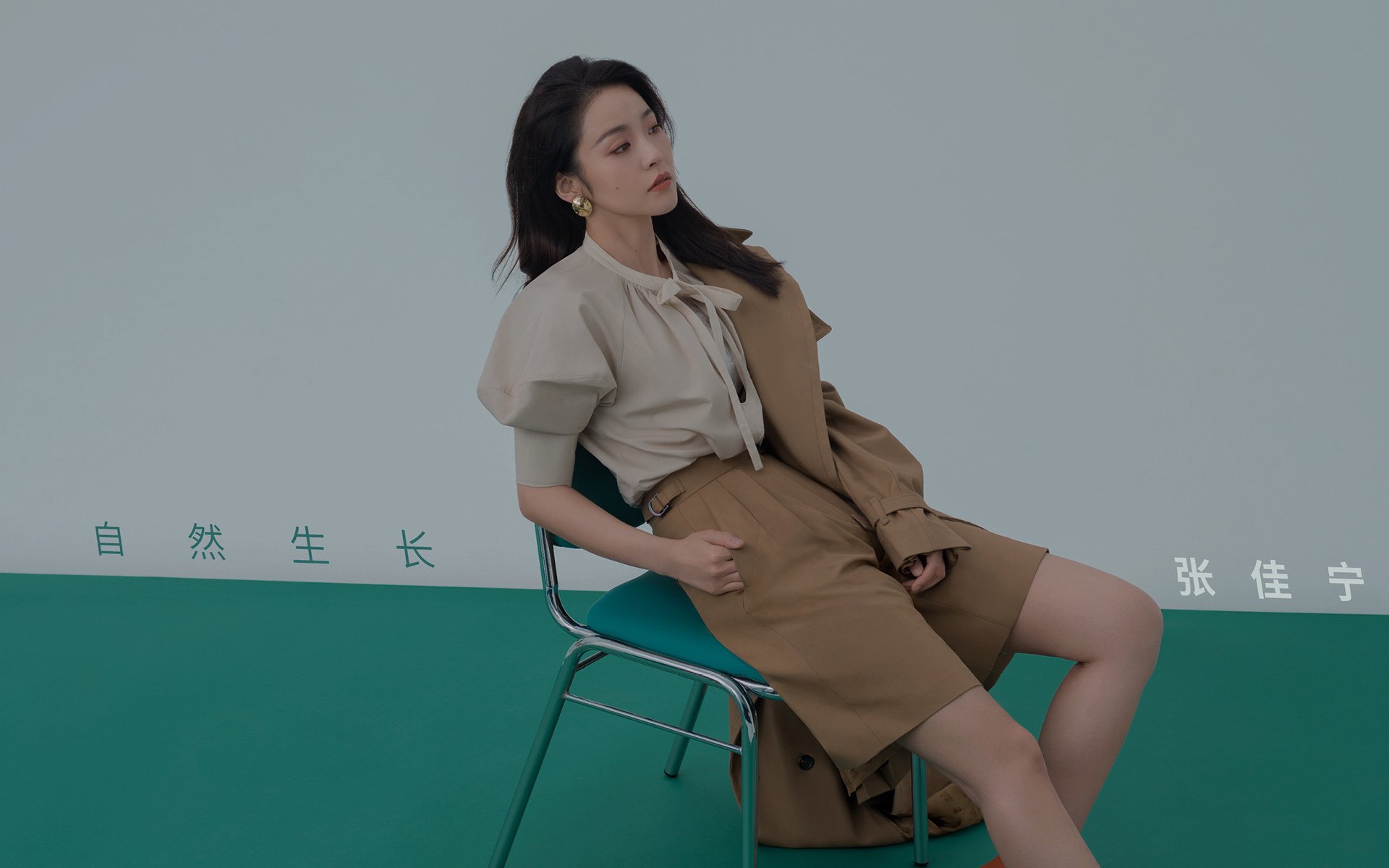 FB体育在线-体育新闻中心推动智慧体育场馆数字内容建设,智慧体育场馆建设意义