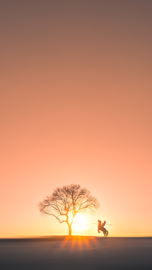 FB体育官方-全国田径联赛男子接力决赛爆出冷门，中国田径男子4ⅹ1oo接力