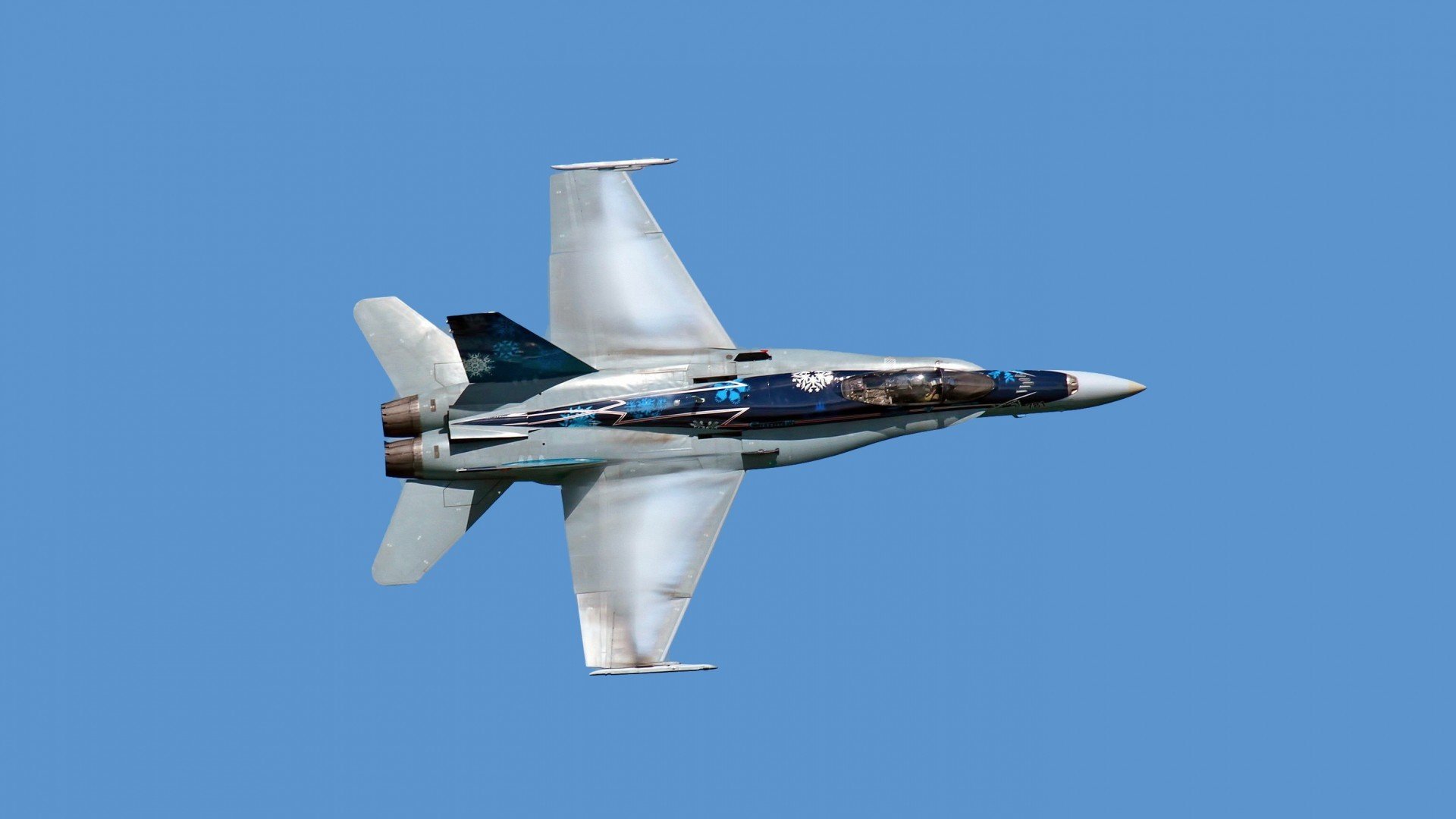 FB体育app下载-加拿大队在国际乒联混合团体世界杯中的突出表现和技术突破，加拿大代表队乒乓球