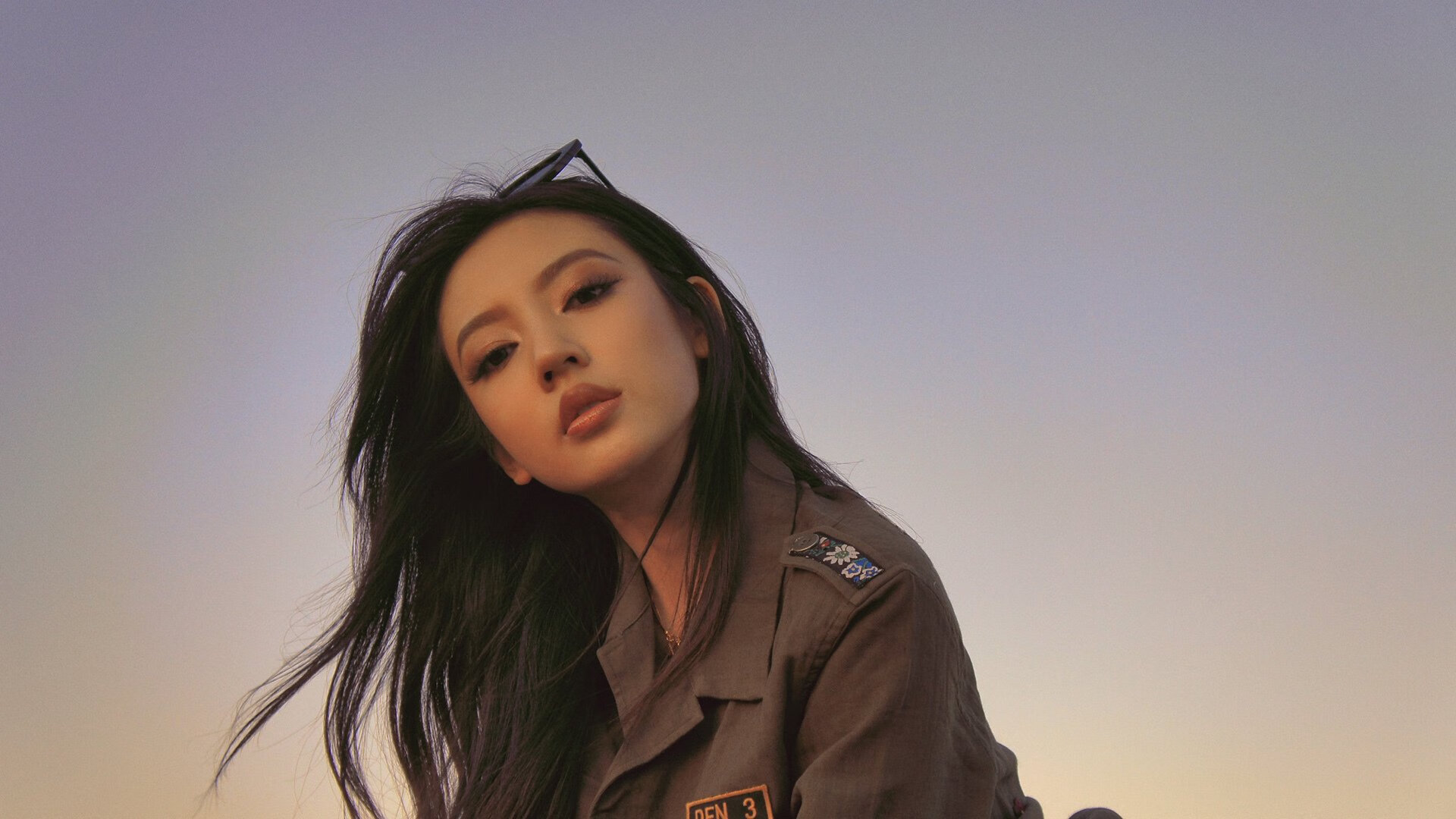 FB体育app下载-加拿大队在国际乒联混合团体世界杯中的突出表现和技术突破,加拿大代表队乒乓球