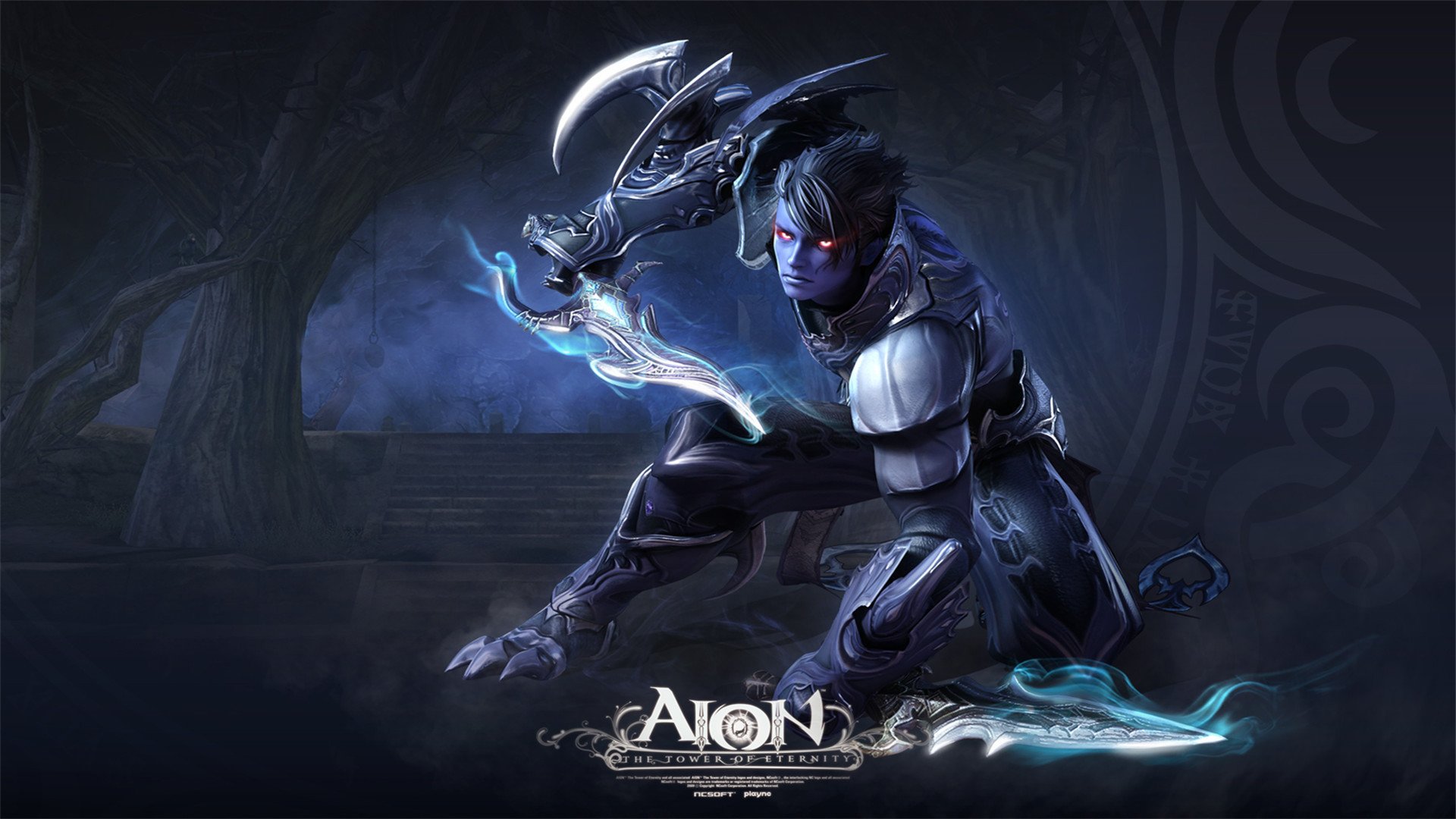 fb体育网址-利物浦边锋突破频繁成为比赛关键点,利物浦的阵型2020