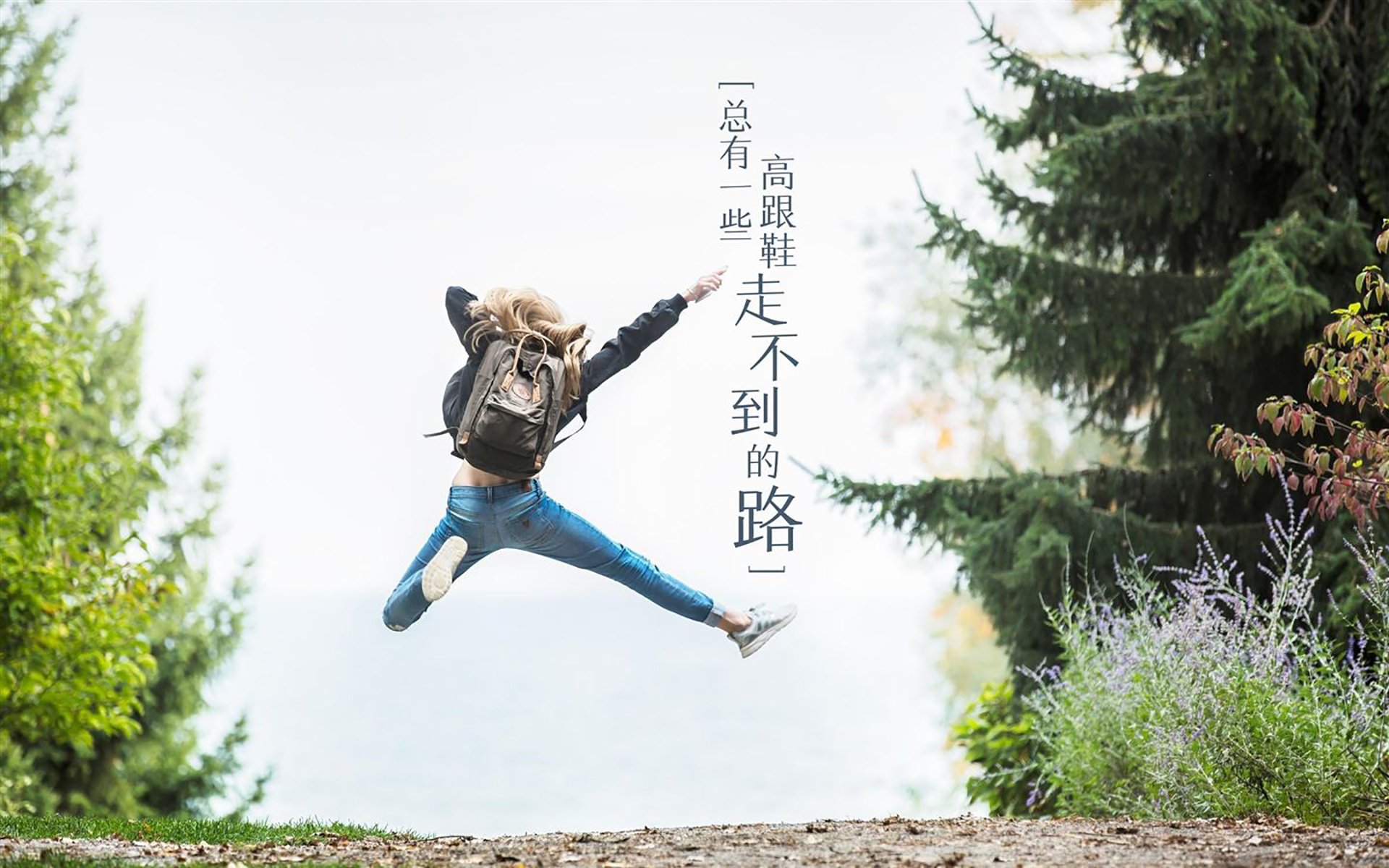 -勒沃库森边中结合打出犀利进攻,勒沃库森比赛视频聚胜顽球汇