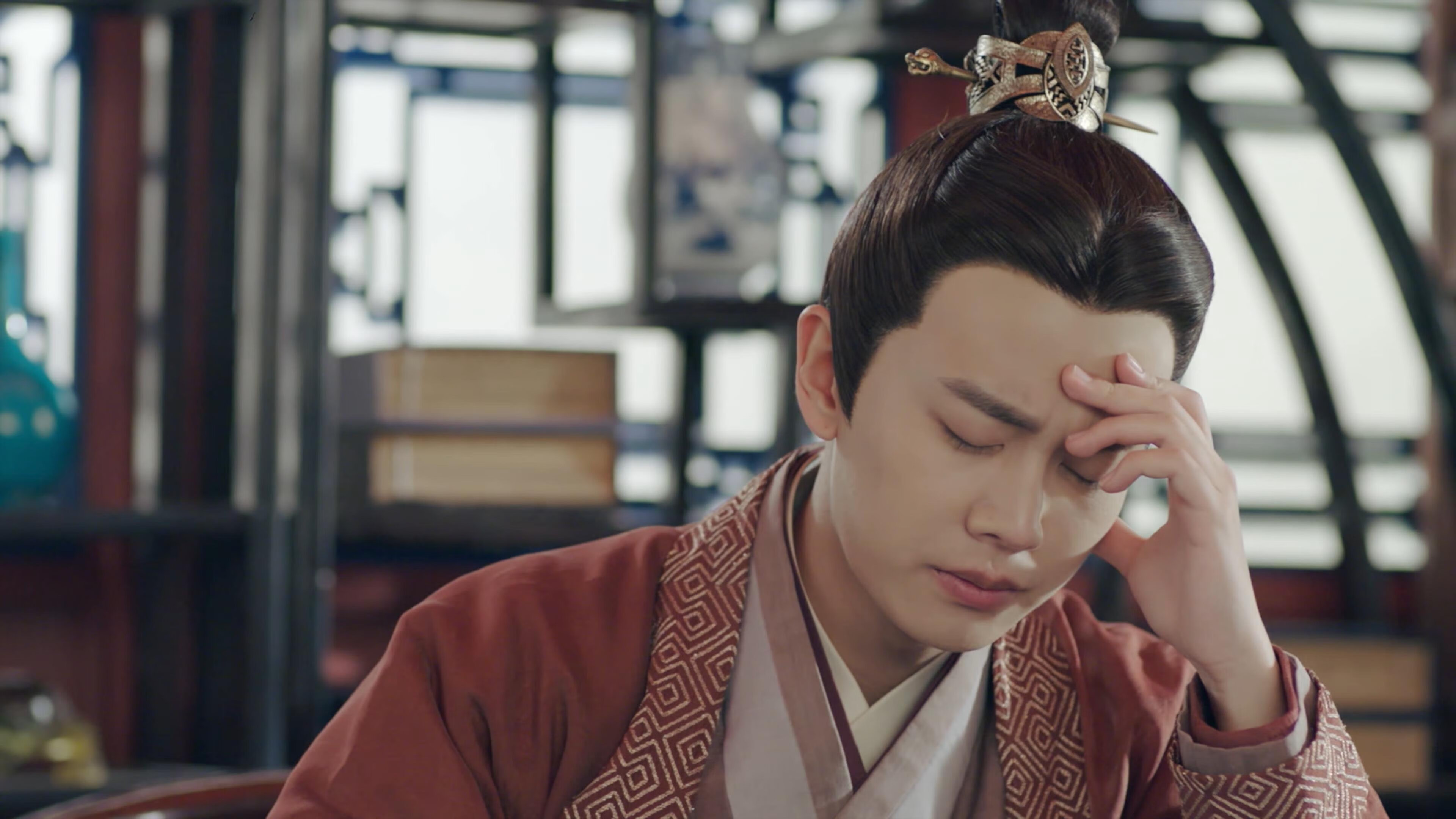 FB体育登录入口-埃及乒乓赛制解析:提升竞技水平的关键,埃及乒乓球公开赛