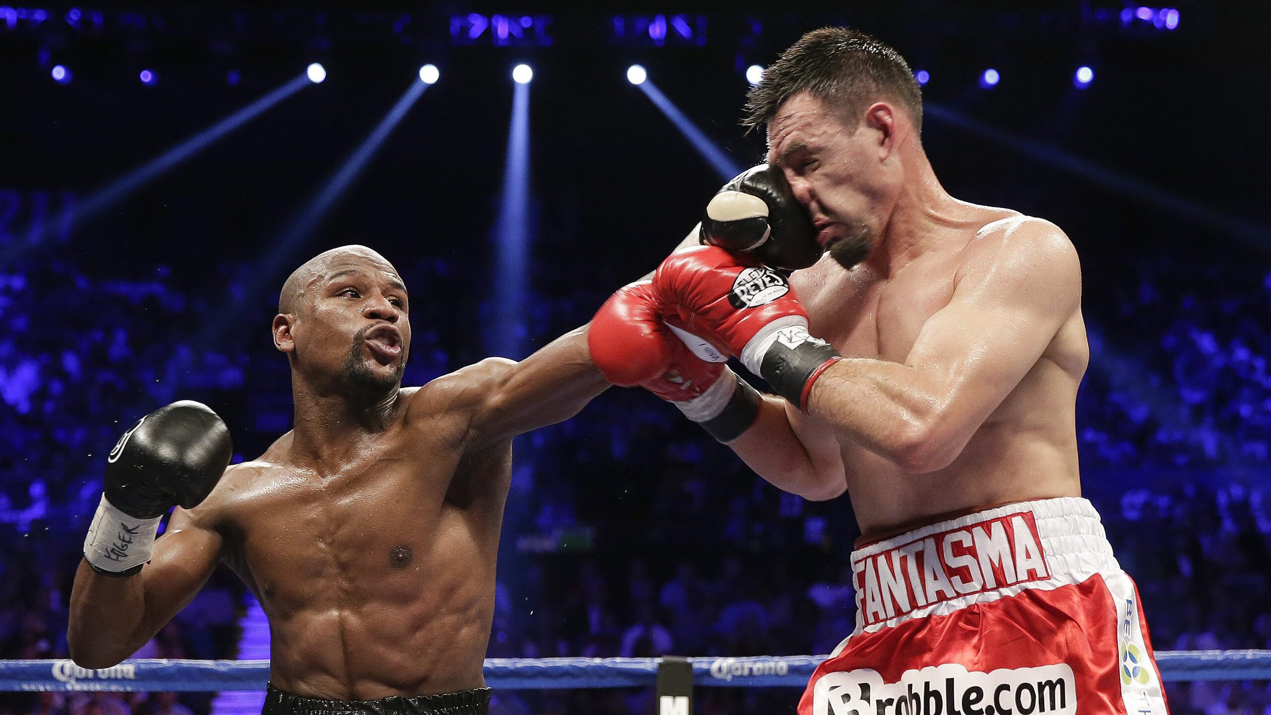 _未来VR篮球：虚拟世界中的巅峰对决_，vr的未来方向