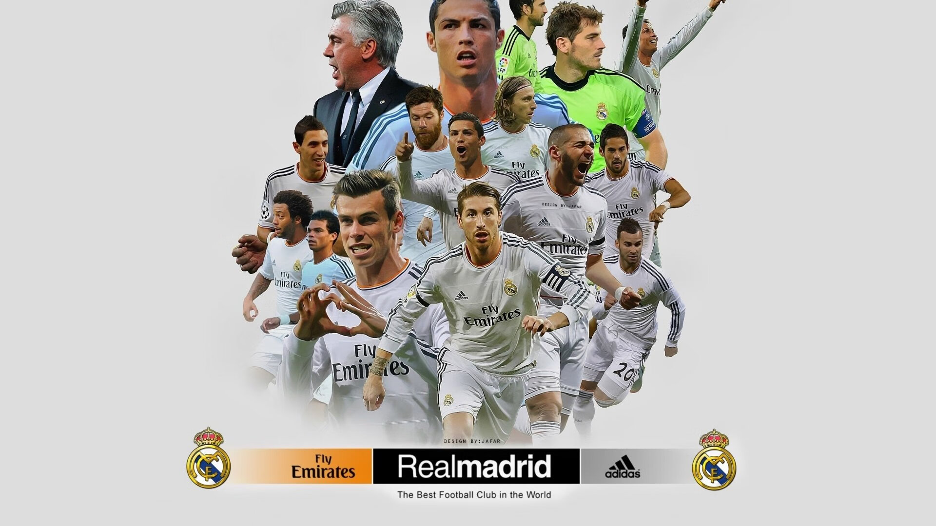 “未来已现:智能赛车引领速度革新”,未来的智能车