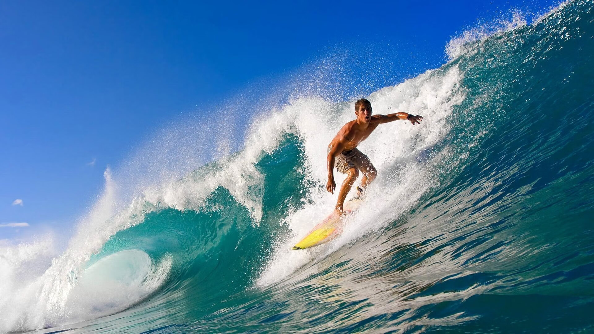 【规则解读】犯规判罚中隐藏的战术思维，犯规判罚方法