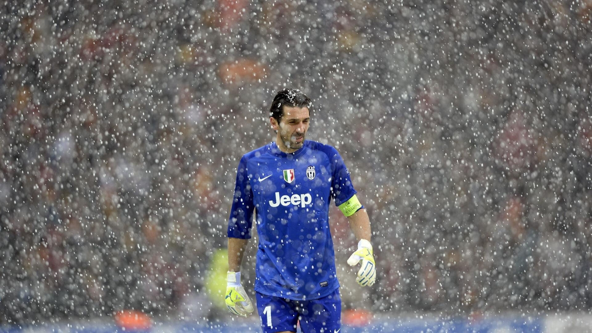 剧烈竞争:各路“黑马”运动员崭露头角,激烈的运动员