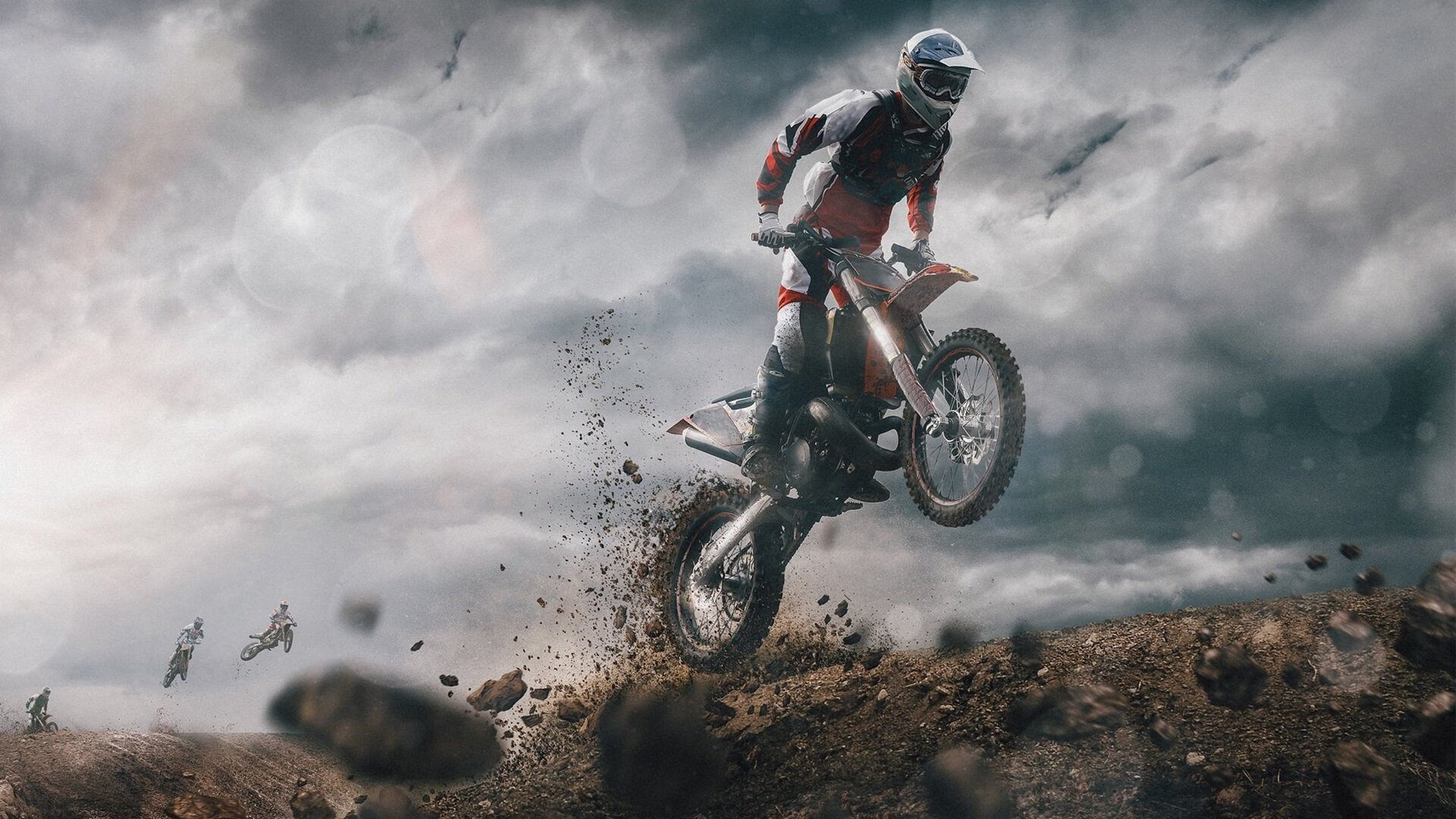 官网-力挽狂澜的经典逆转赛，十大经典逆转赛事