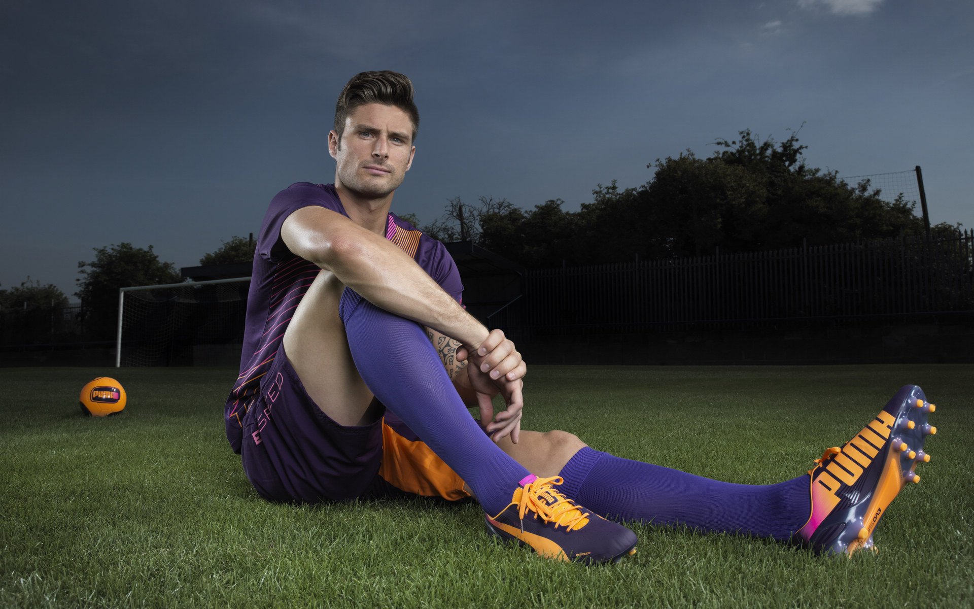 德甲战术创新分析，数据表现揭示球队战术体系的升级路径，德甲打法特点